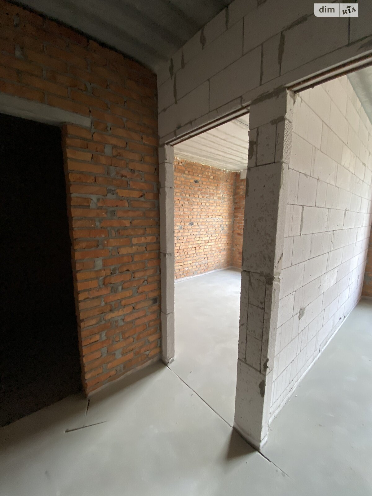 Продаж однокімнатної квартири в Ірпені, на вул. Троїцька 15, кв. 48, район Ірпінь фото 1 Продаж однокімнатної квартири в Ірпені, на вул. Троїцька 15, кв. 48, район Ірпінь фото 1