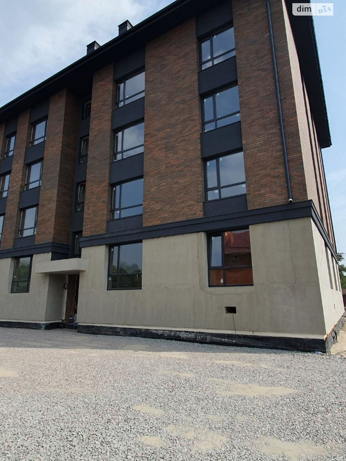 Продаж однокімнатної квартири в Ірпені, на вул. Троїцька 15, кв. 8, район Ірпінь фото 1 Продаж однокімнатної квартири в Ірпені, на вул. Троїцька 15, кв. 8, район Ірпінь фото 1