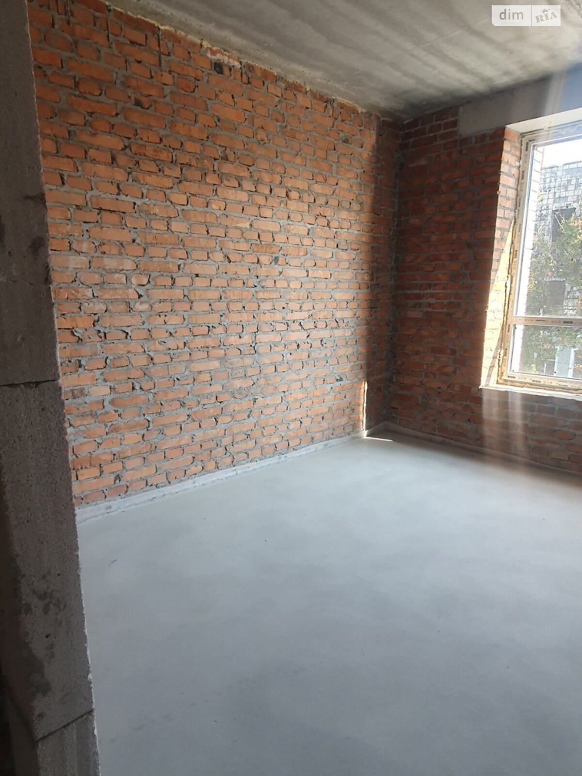 Продаж однокімнатної квартири в Ірпені, на вул. Троїцька 15, кв. 8, район Ірпінь фото 1 Продаж однокімнатної квартири в Ірпені, на вул. Троїцька 15, кв. 8, район Ірпінь фото 1