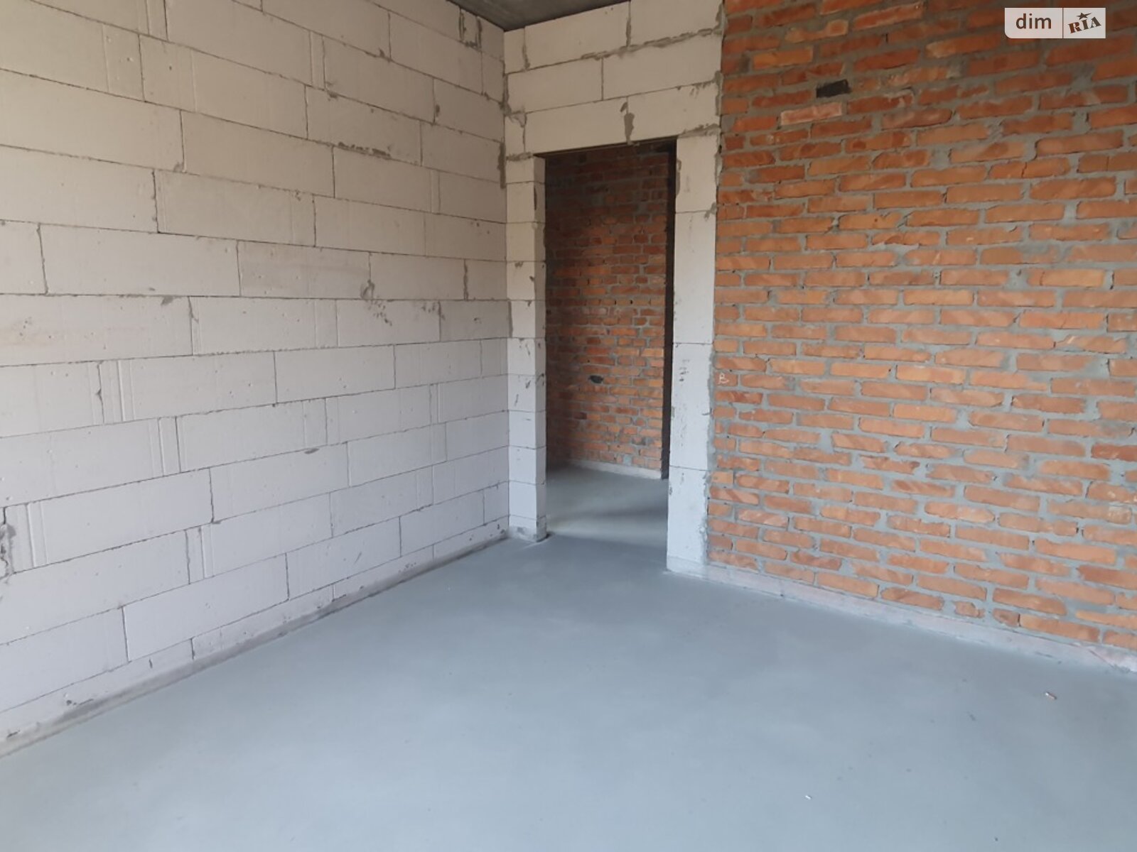 Продаж однокімнатної квартири в Ірпені, на вул. Троїцька 15, кв. 8, район Ірпінь фото 1 Продаж однокімнатної квартири в Ірпені, на вул. Троїцька 15, кв. 8, район Ірпінь фото 1