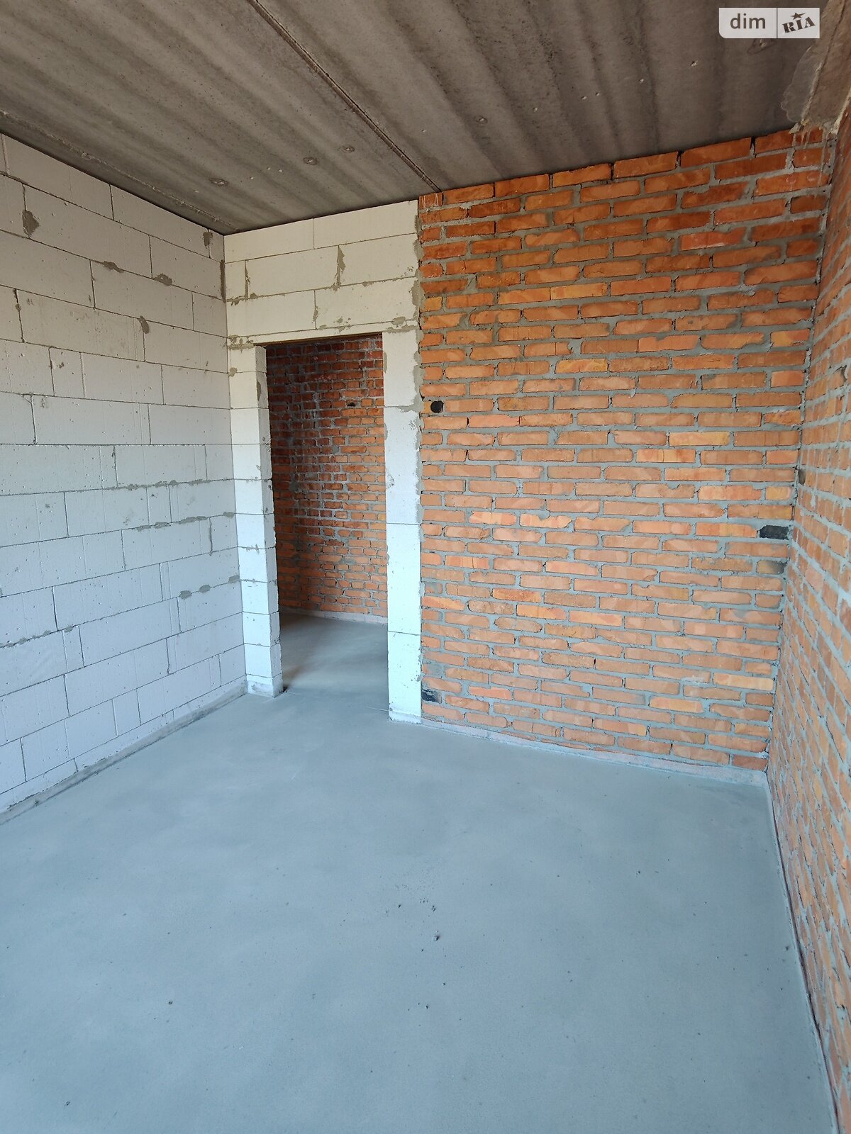 Продаж однокімнатної квартири в Ірпені, на вул. Троїцька 16, кв. 33, район Ірпінь фото 1 Продаж однокімнатної квартири в Ірпені, на вул. Троїцька 16, кв. 33, район Ірпінь фото 1