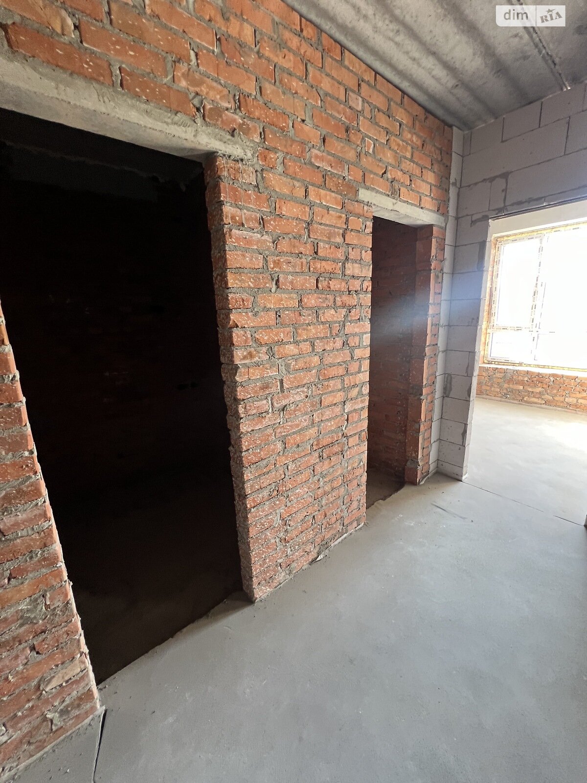 Продажа двухкомнатной квартиры в Ирпене, на ул. Троицкая 13, район Ирпень фото 1 Продажа двухкомнатной квартиры в Ирпене, на ул. Троицкая 13, район Ирпень фото 1