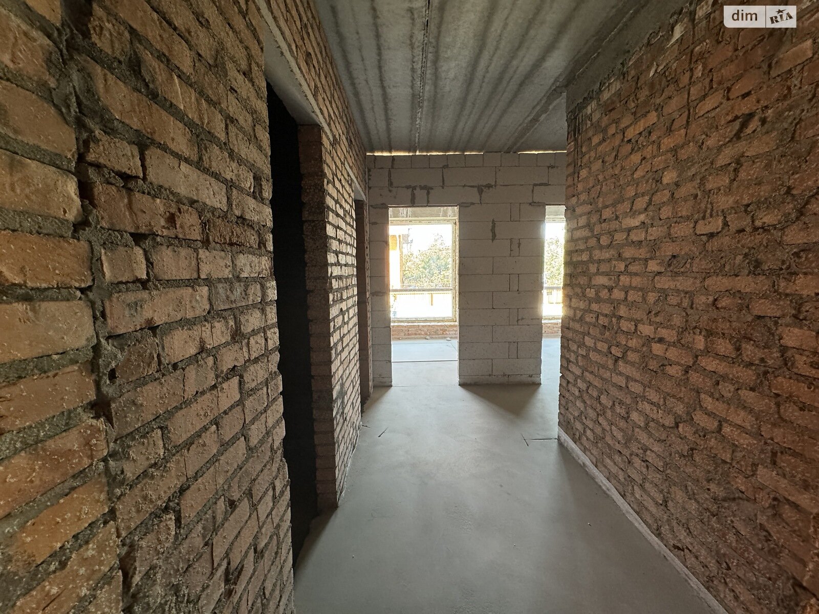 Продаж двокімнатної квартири в Ірпені, на вул. Троїцька, район Ірпінь фото 1 Продаж двокімнатної квартири в Ірпені, на вул. Троїцька, район Ірпінь фото 1