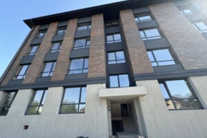 Продаж двокімнатної квартири в Ірпені, на вул. Троїцька, район Ірпінь фото 2