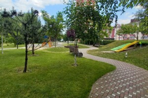 Продаж однокімнатної квартири в Ірпені, на вул. Троїцька 15, кв. 6, район Ірпінь фото 2