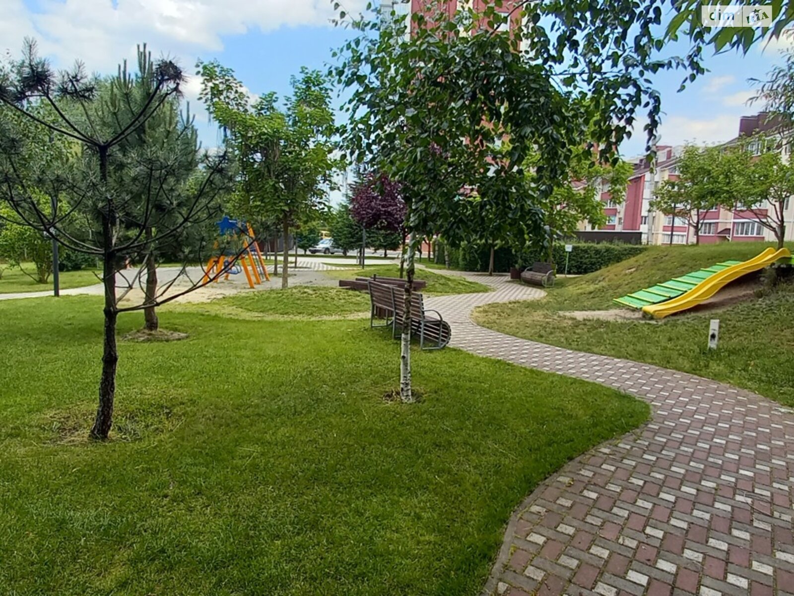 Продаж однокімнатної квартири в Ірпені, на вул. Троїцька 15, кв. 6, район Ірпінь фото 1 Продаж однокімнатної квартири в Ірпені, на вул. Троїцька 15, кв. 6, район Ірпінь фото 1