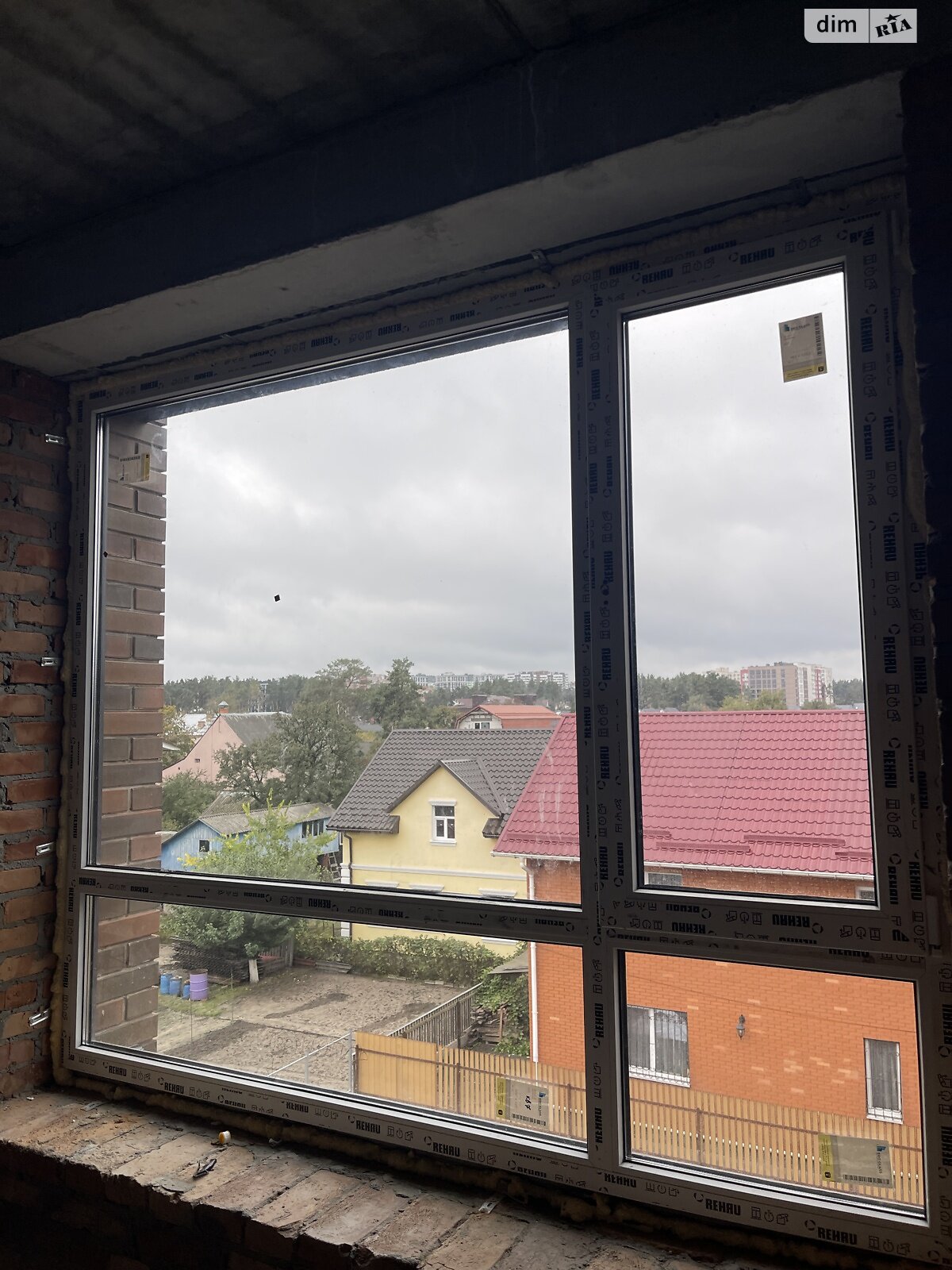 Продаж однокімнатної квартири в Ірпені, на вул. Троїцька 15, кв. 6, район Ірпінь фото 1 Продаж однокімнатної квартири в Ірпені, на вул. Троїцька 15, кв. 6, район Ірпінь фото 1