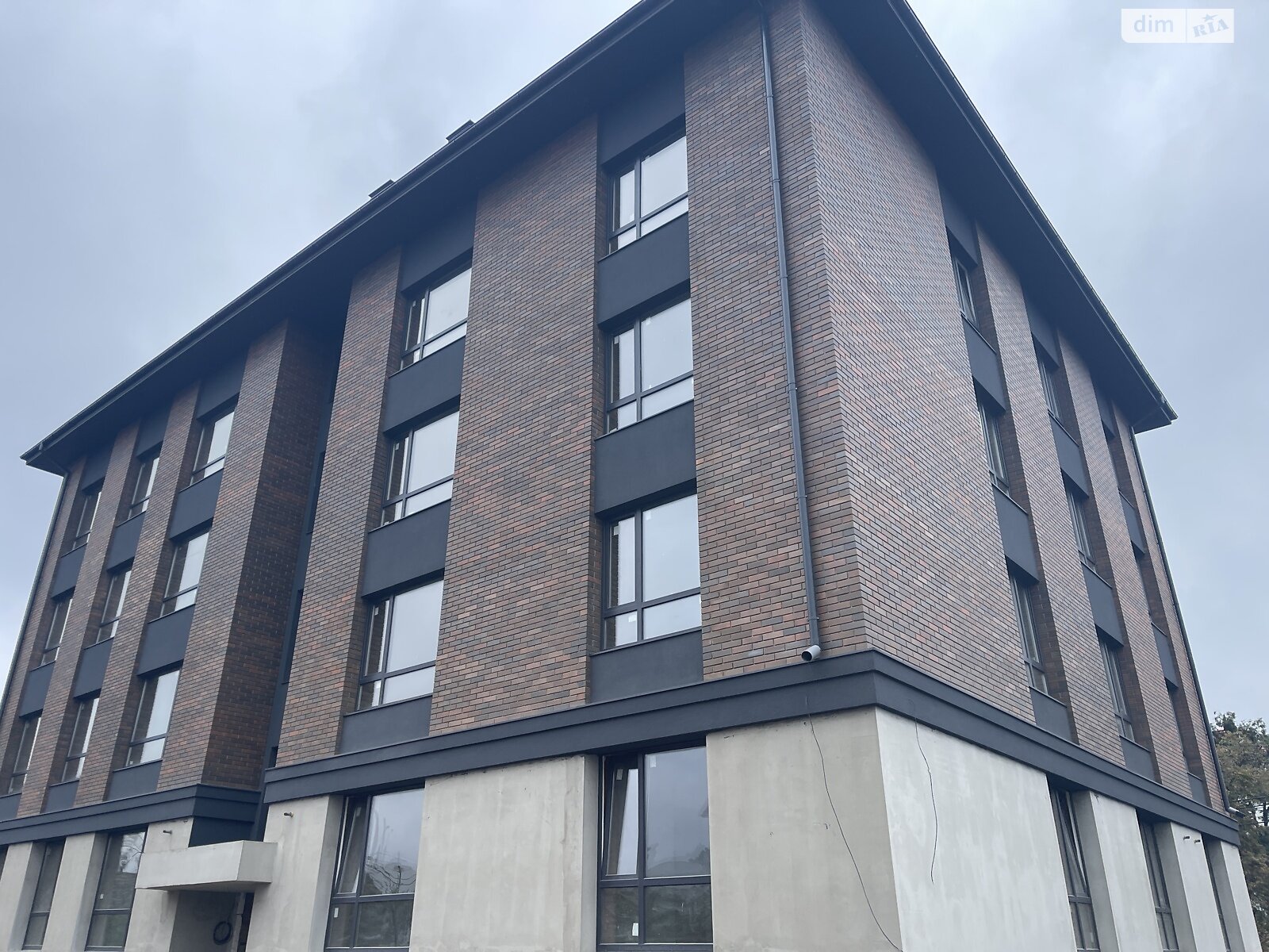 Продаж однокімнатної квартири в Ірпені, на вул. Троїцька 15, кв. 6, район Ірпінь фото 1 Продаж однокімнатної квартири в Ірпені, на вул. Троїцька 15, кв. 6, район Ірпінь фото 1
