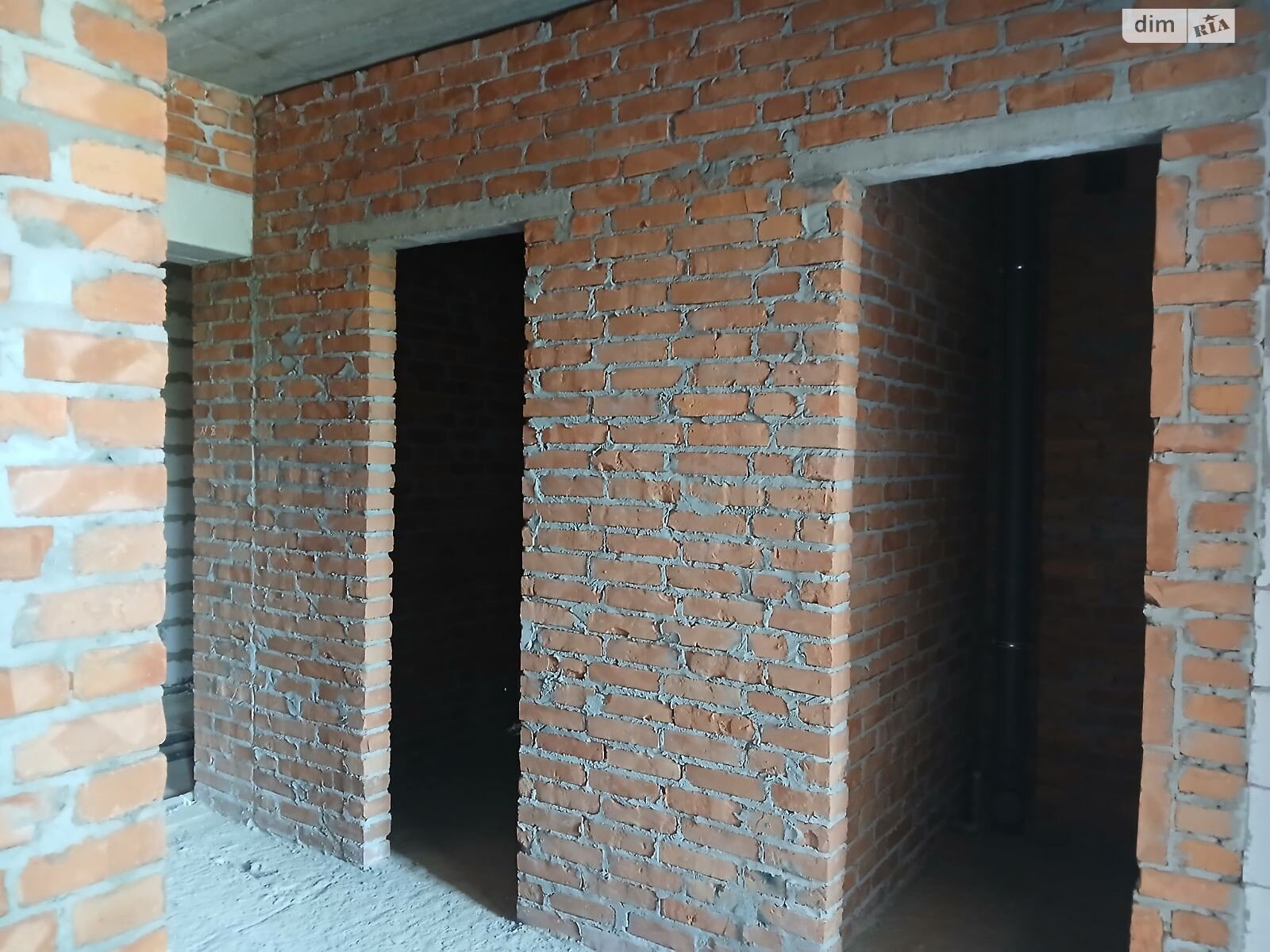 Продаж двокімнатної квартири в Ірпені, на вул. Троїцька 13, кв. 15, район Ірпінь фото 1 Продаж двокімнатної квартири в Ірпені, на вул. Троїцька 13, кв. 15, район Ірпінь фото 1