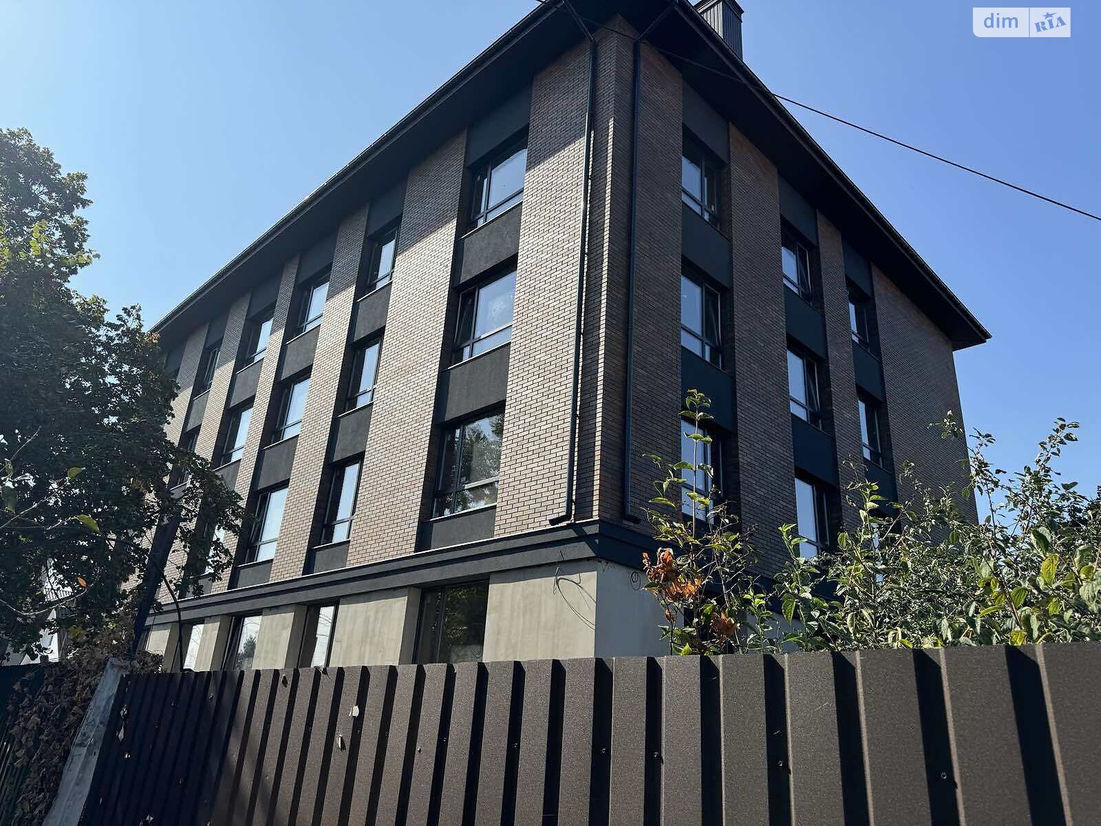 Продаж двокімнатної квартири в Ірпені, на вул. Троїцька 13, кв. 15, район Ірпінь фото 1 Продаж двокімнатної квартири в Ірпені, на вул. Троїцька 13, кв. 15, район Ірпінь фото 1
