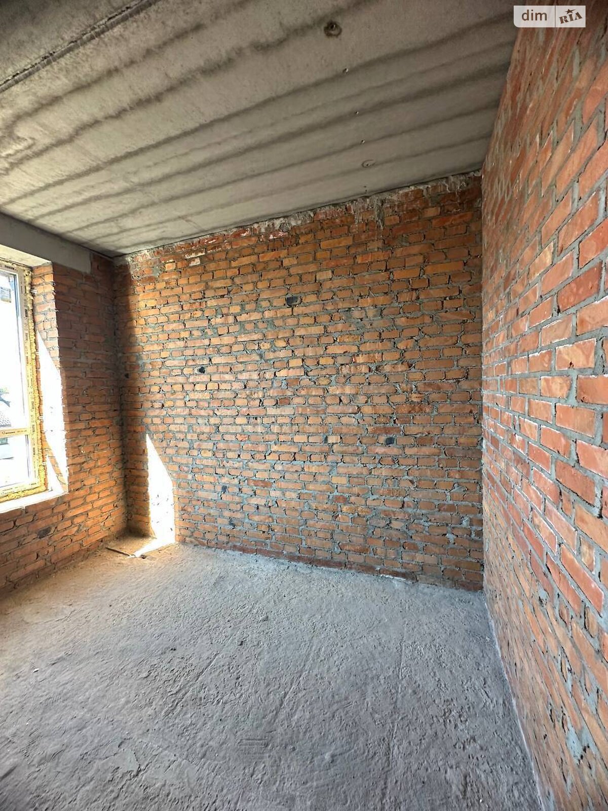 Продаж двокімнатної квартири в Ірпені, на вул. Троїцька 13, кв. 15, район Ірпінь фото 1 Продаж двокімнатної квартири в Ірпені, на вул. Троїцька 13, кв. 15, район Ірпінь фото 1