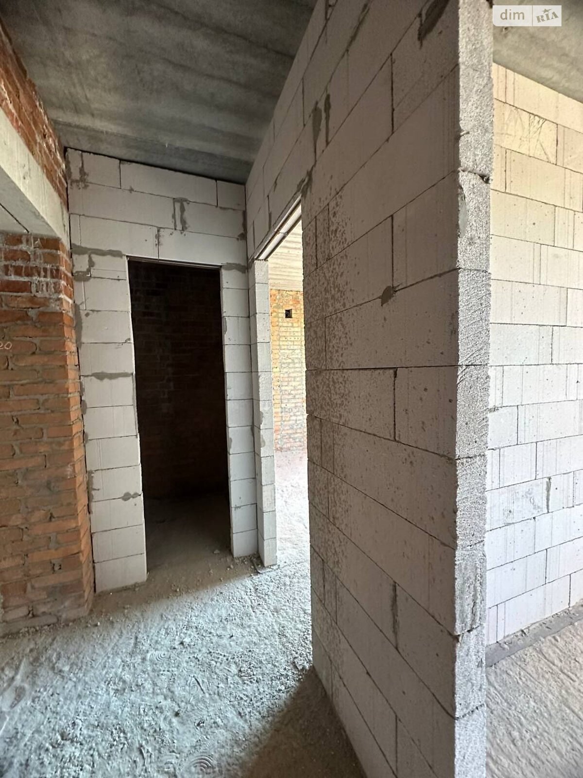 Продаж двокімнатної квартири в Ірпені, на вул. Троїцька 13, кв. 15, район Ірпінь фото 1 Продаж двокімнатної квартири в Ірпені, на вул. Троїцька 13, кв. 15, район Ірпінь фото 1