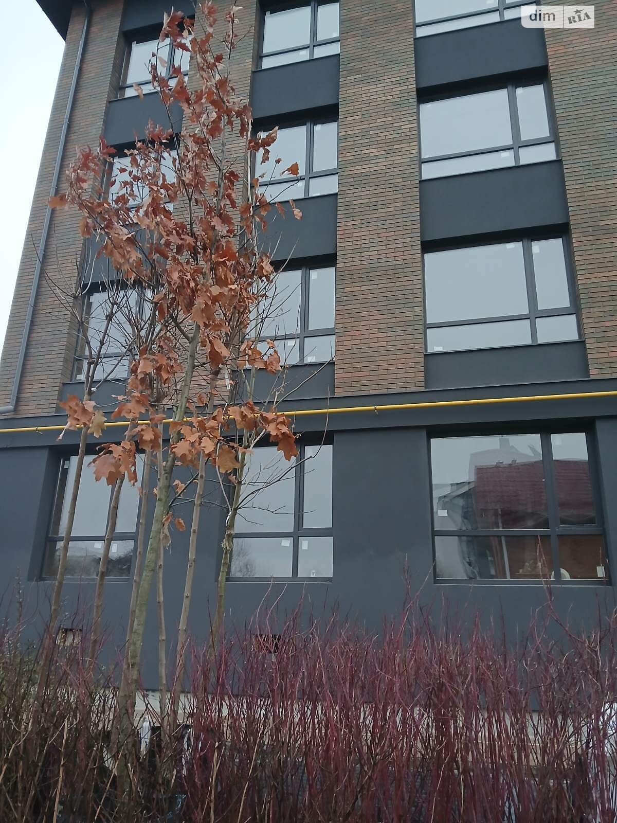 Продаж двокімнатної квартири в Ірпені, на вул. Троїцька 13, кв. 15, район Ірпінь фото 1 Продаж двокімнатної квартири в Ірпені, на вул. Троїцька 13, кв. 15, район Ірпінь фото 1