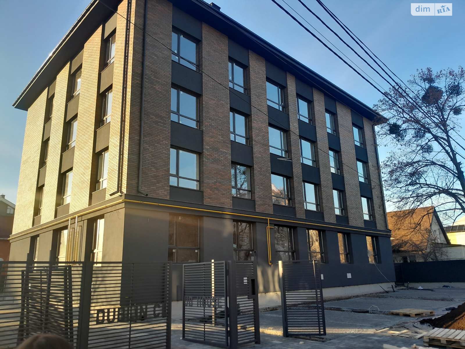 Продажа двухкомнатной квартиры в Ирпене, на ул. Троицкая 13, кв. 15, район Ирпень фото 1 Продажа двухкомнатной квартиры в Ирпене, на ул. Троицкая 13, кв. 15, район Ирпень фото 1