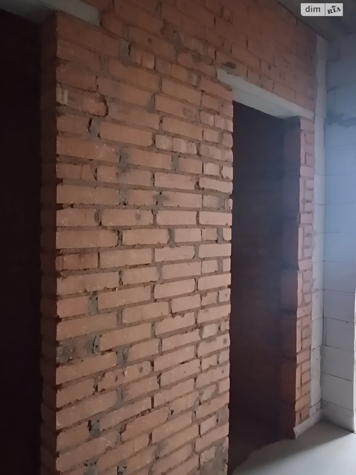 Продажа двухкомнатной квартиры в Ирпене, на ул. Троицкая, район Ирпень фото 1 Продажа двухкомнатной квартиры в Ирпене, на ул. Троицкая, район Ирпень фото 1