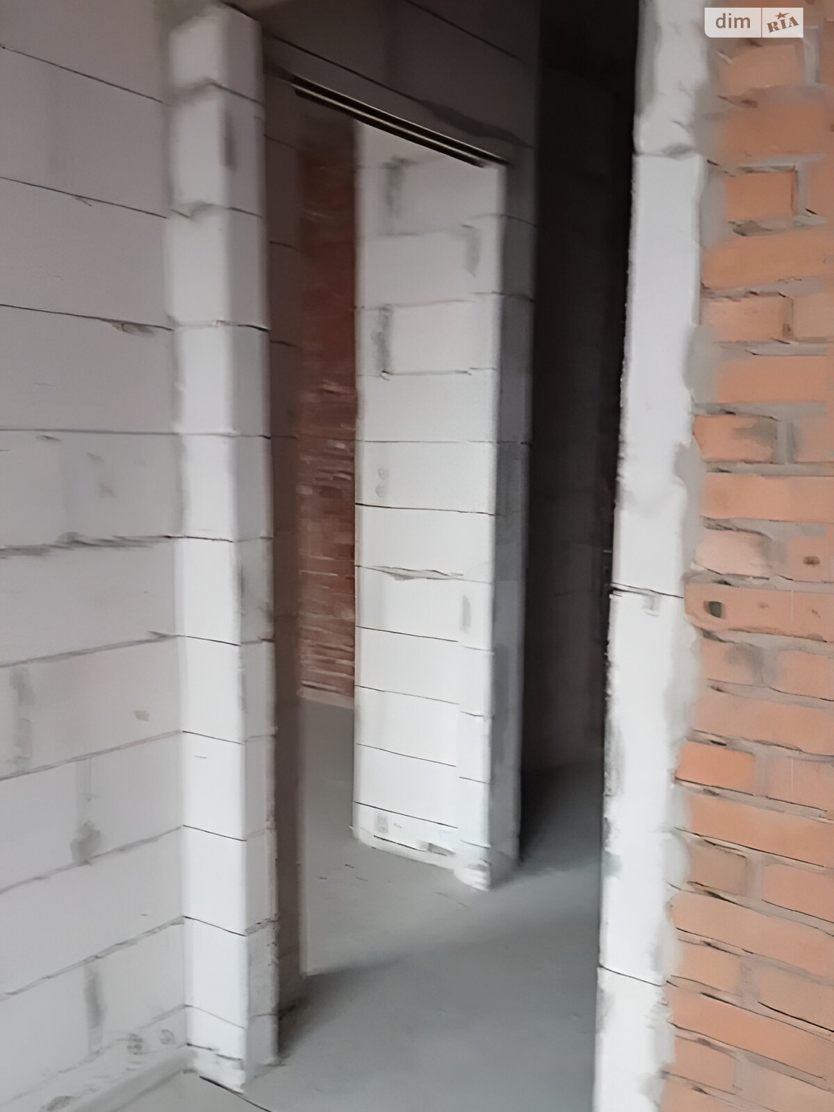 Продаж однокімнатної квартири в Ірпені, на вул. Троїцька 26, район Ірпінь фото 1 Продаж однокімнатної квартири в Ірпені, на вул. Троїцька 26, район Ірпінь фото 1