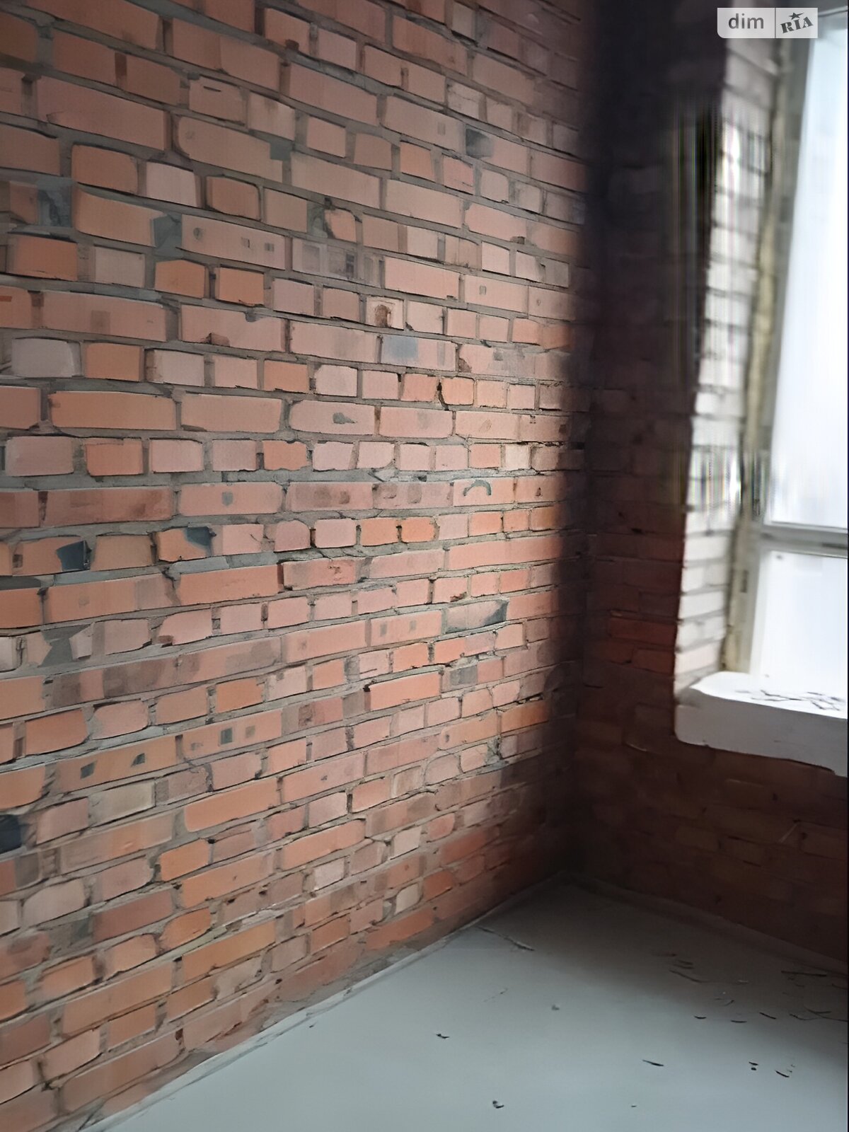 Продаж однокімнатної квартири в Ірпені, на вул. Троїцька 26, район Ірпінь фото 1 Продаж однокімнатної квартири в Ірпені, на вул. Троїцька 26, район Ірпінь фото 1