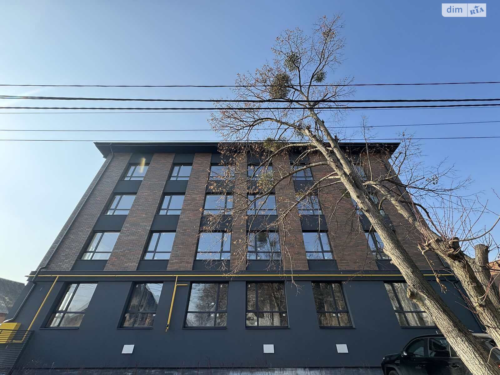 Продажа двухкомнатной квартиры в Ирпене, на ул. Троицкая 15, район Ирпень фото 1 Продажа двухкомнатной квартиры в Ирпене, на ул. Троицкая 15, район Ирпень фото 1