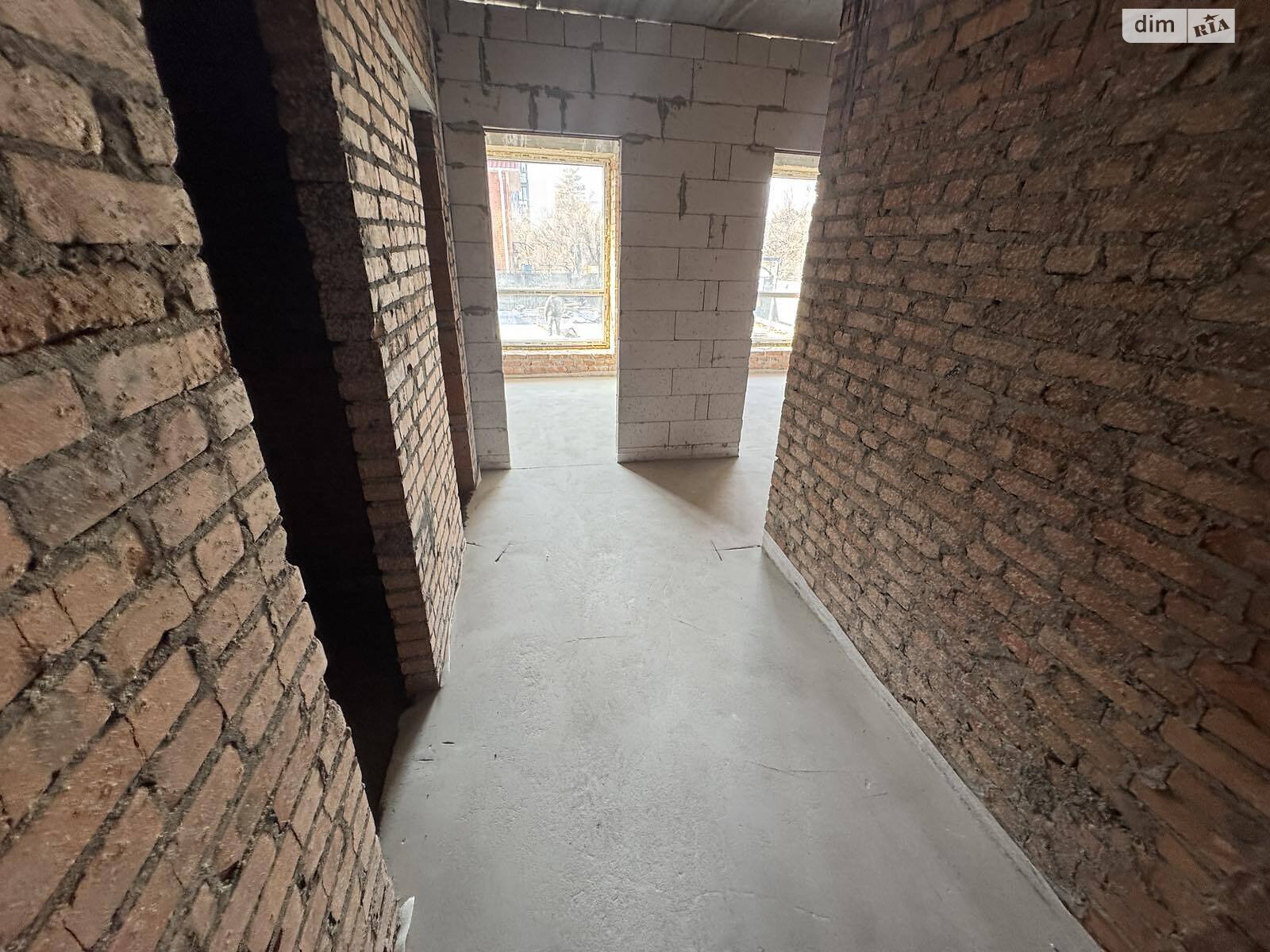 Продажа двухкомнатной квартиры в Ирпене, на ул. Троицкая 15, район Ирпень фото 1 Продажа двухкомнатной квартиры в Ирпене, на ул. Троицкая 15, район Ирпень фото 1