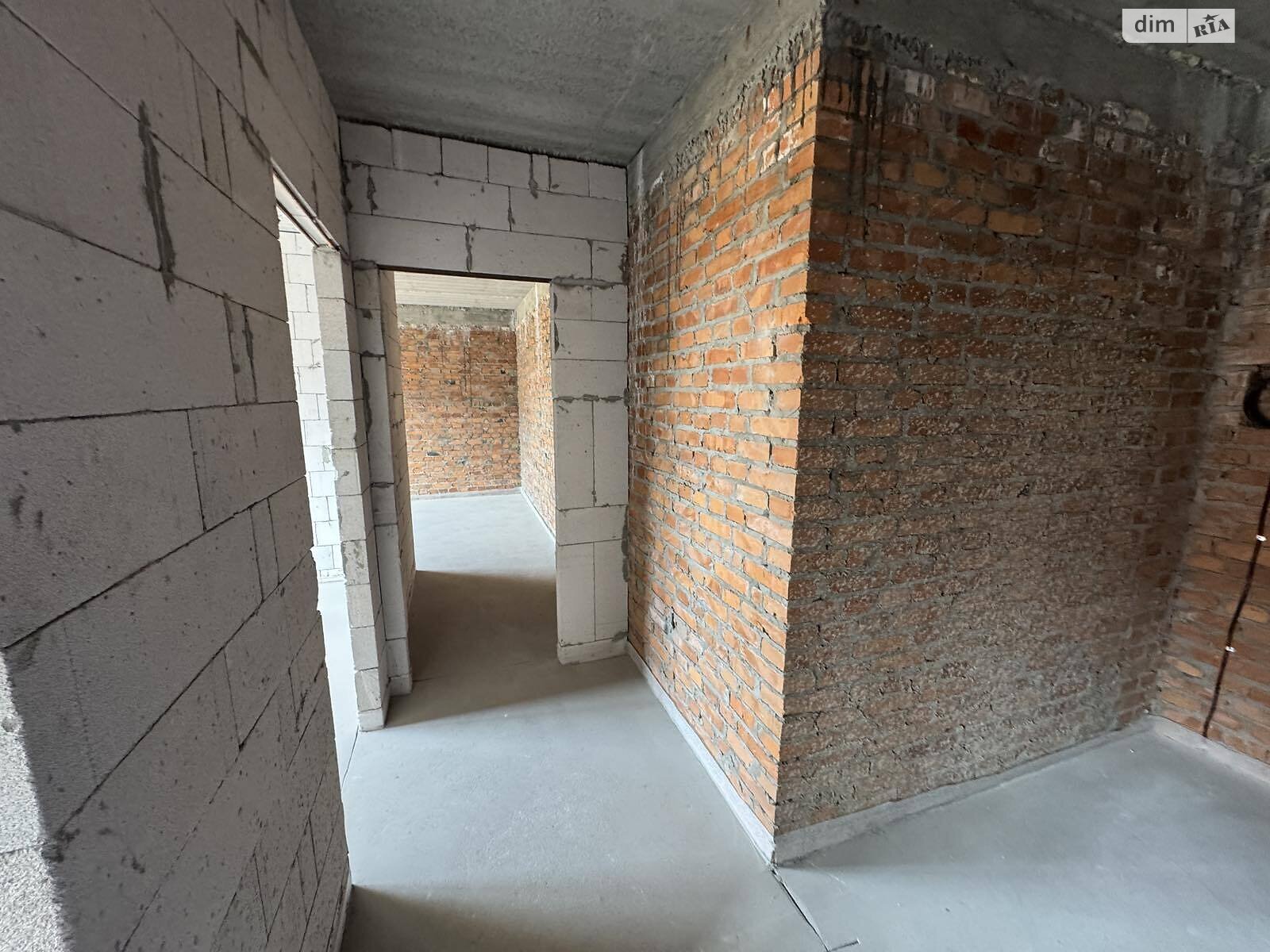 Продажа двухкомнатной квартиры в Ирпене, на ул. Троицкая 15, район Ирпень фото 1 Продажа двухкомнатной квартиры в Ирпене, на ул. Троицкая 15, район Ирпень фото 1