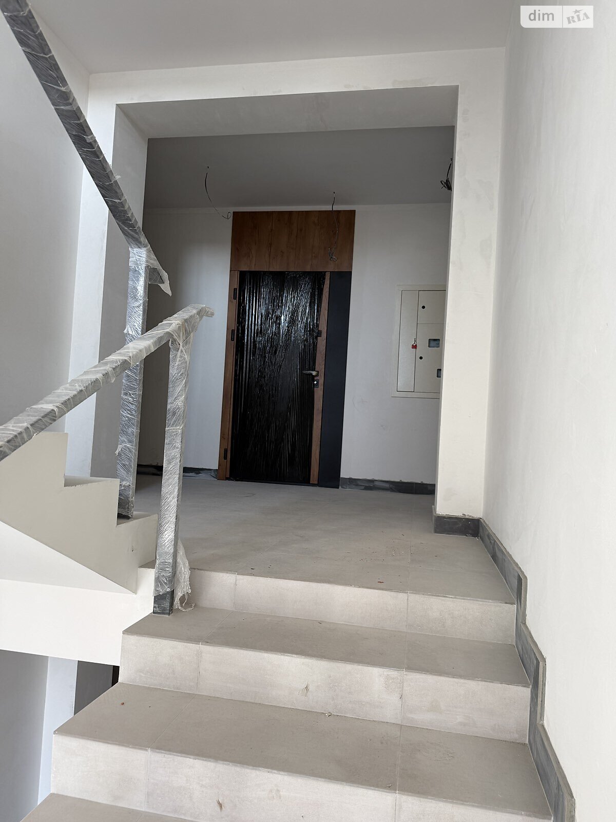 Продаж двокімнатної квартири в Ірпені, на вул. Троїцька 15, кв. 15, район Ірпінь фото 1 Продаж двокімнатної квартири в Ірпені, на вул. Троїцька 15, кв. 15, район Ірпінь фото 1