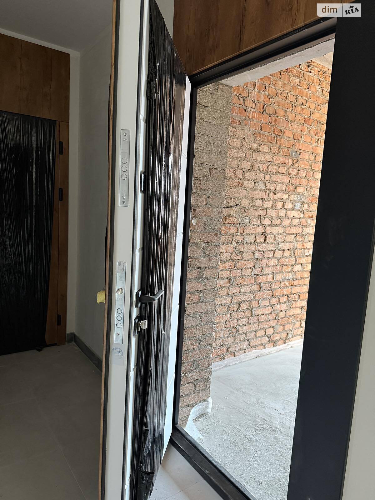 Продаж двокімнатної квартири в Ірпені, на вул. Троїцька 15, кв. 15, район Ірпінь фото 1 Продаж двокімнатної квартири в Ірпені, на вул. Троїцька 15, кв. 15, район Ірпінь фото 1