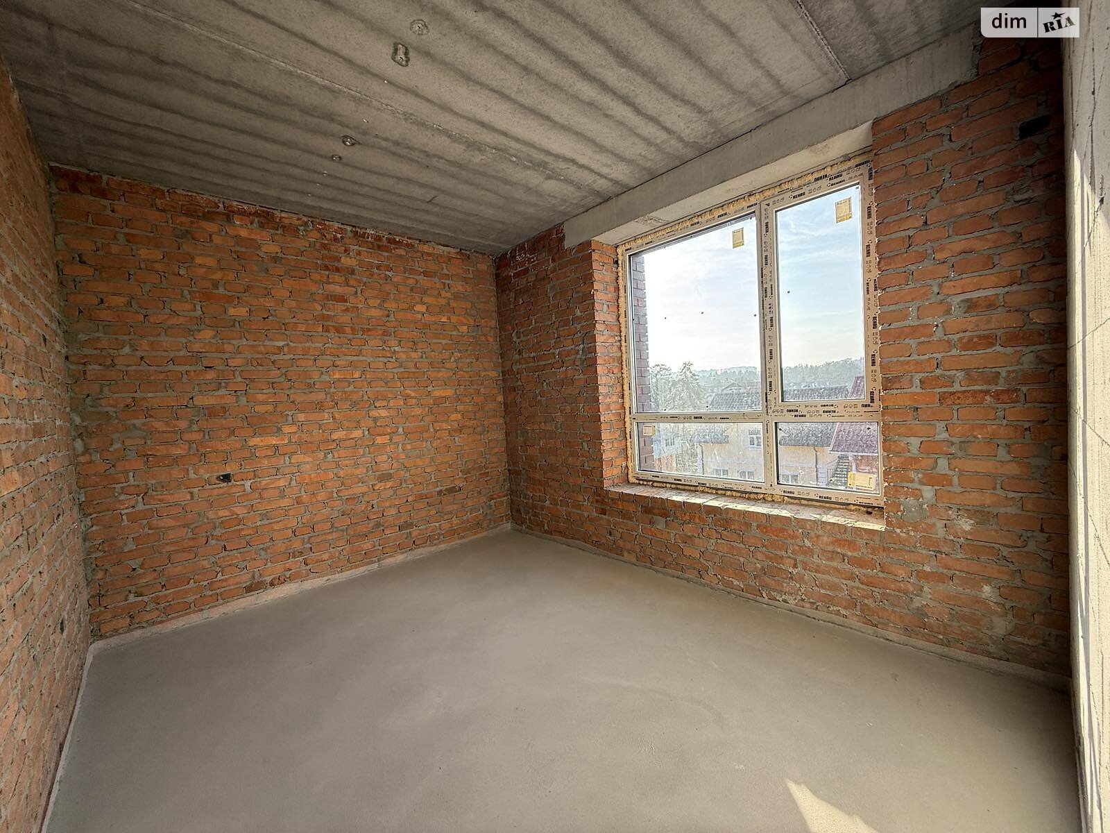 Продаж двокімнатної квартири в Ірпені, на вул. Троїцька 15, кв. 15, район Ірпінь фото 1 Продаж двокімнатної квартири в Ірпені, на вул. Троїцька 15, кв. 15, район Ірпінь фото 1