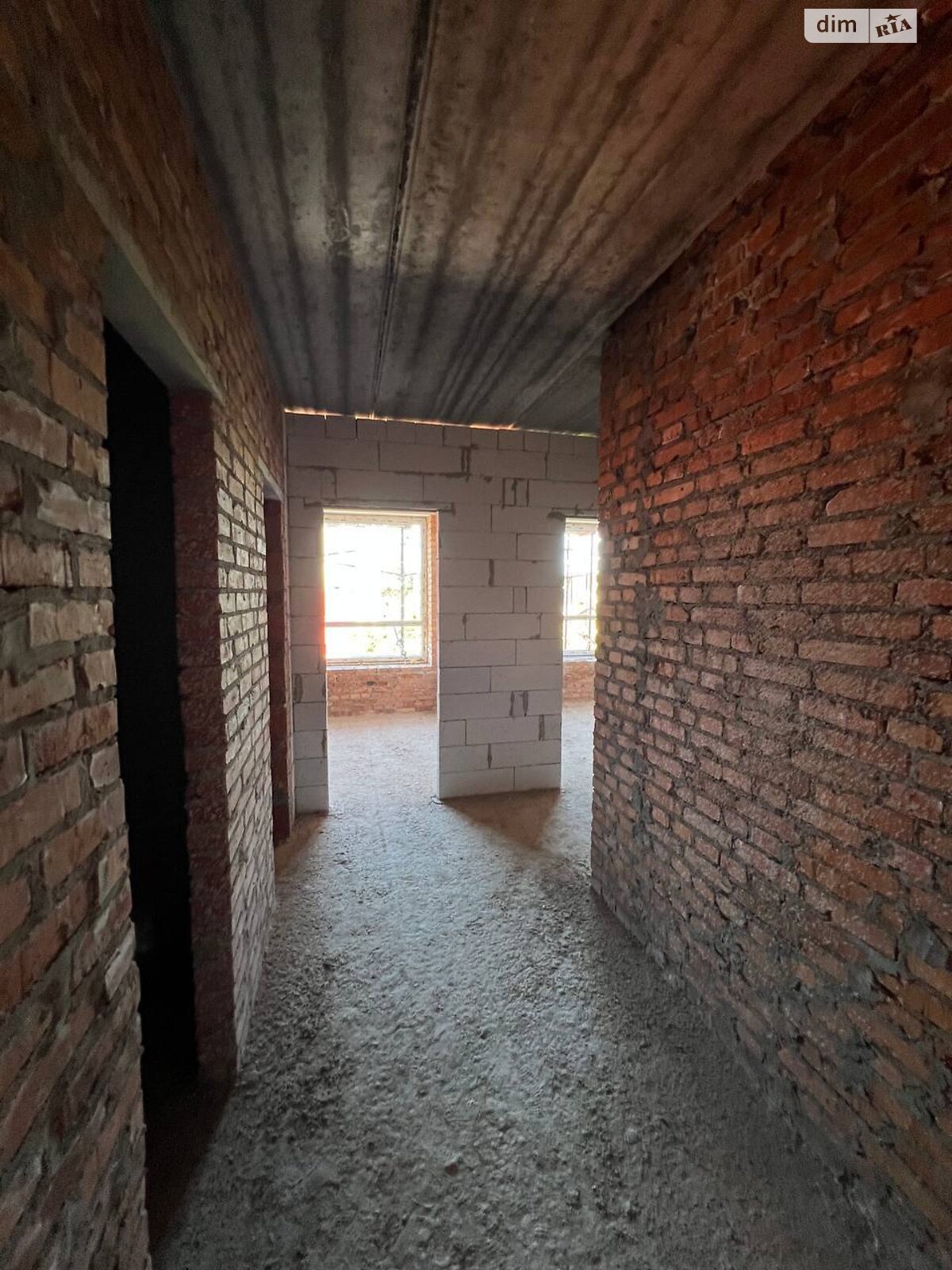 Продаж двокімнатної квартири в Ірпені, на вул. Троїцька 15, кв. 15, район Ірпінь фото 1 Продаж двокімнатної квартири в Ірпені, на вул. Троїцька 15, кв. 15, район Ірпінь фото 1