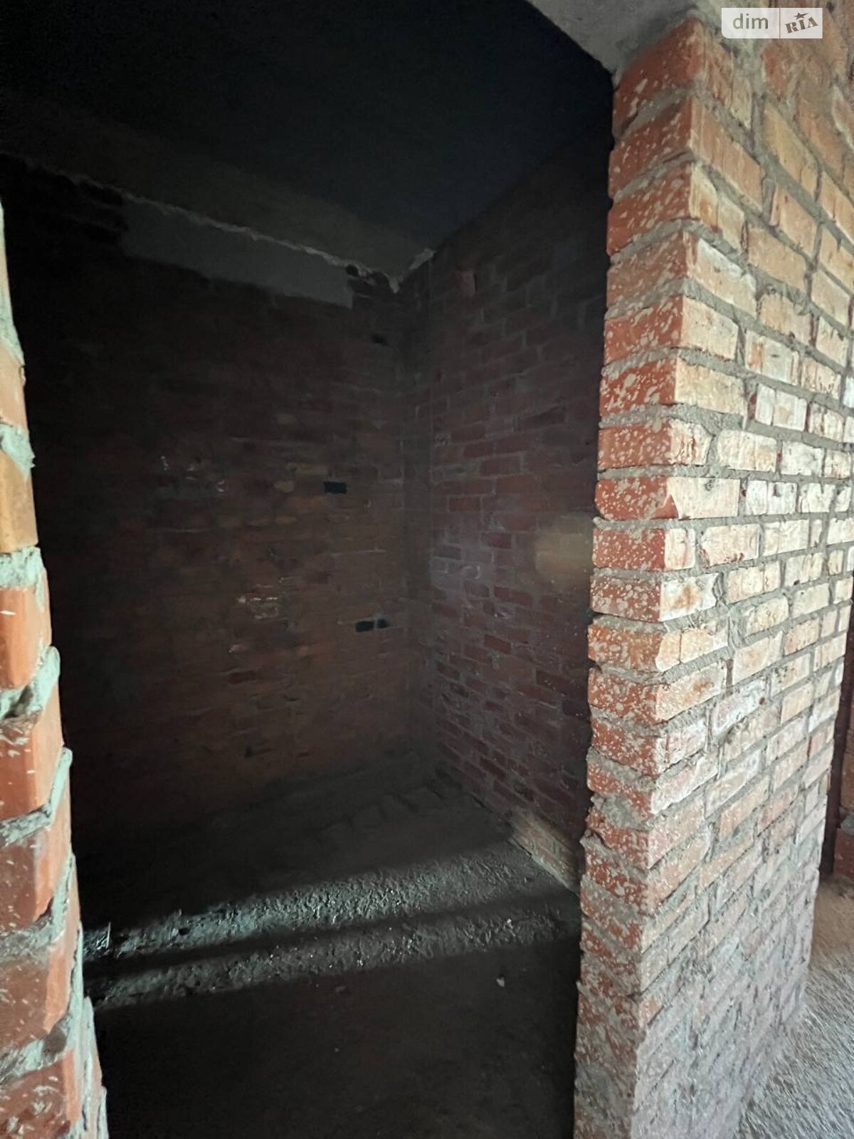Продаж двокімнатної квартири в Ірпені, на вул. Троїцька 15, кв. 15, район Ірпінь фото 1 Продаж двокімнатної квартири в Ірпені, на вул. Троїцька 15, кв. 15, район Ірпінь фото 1