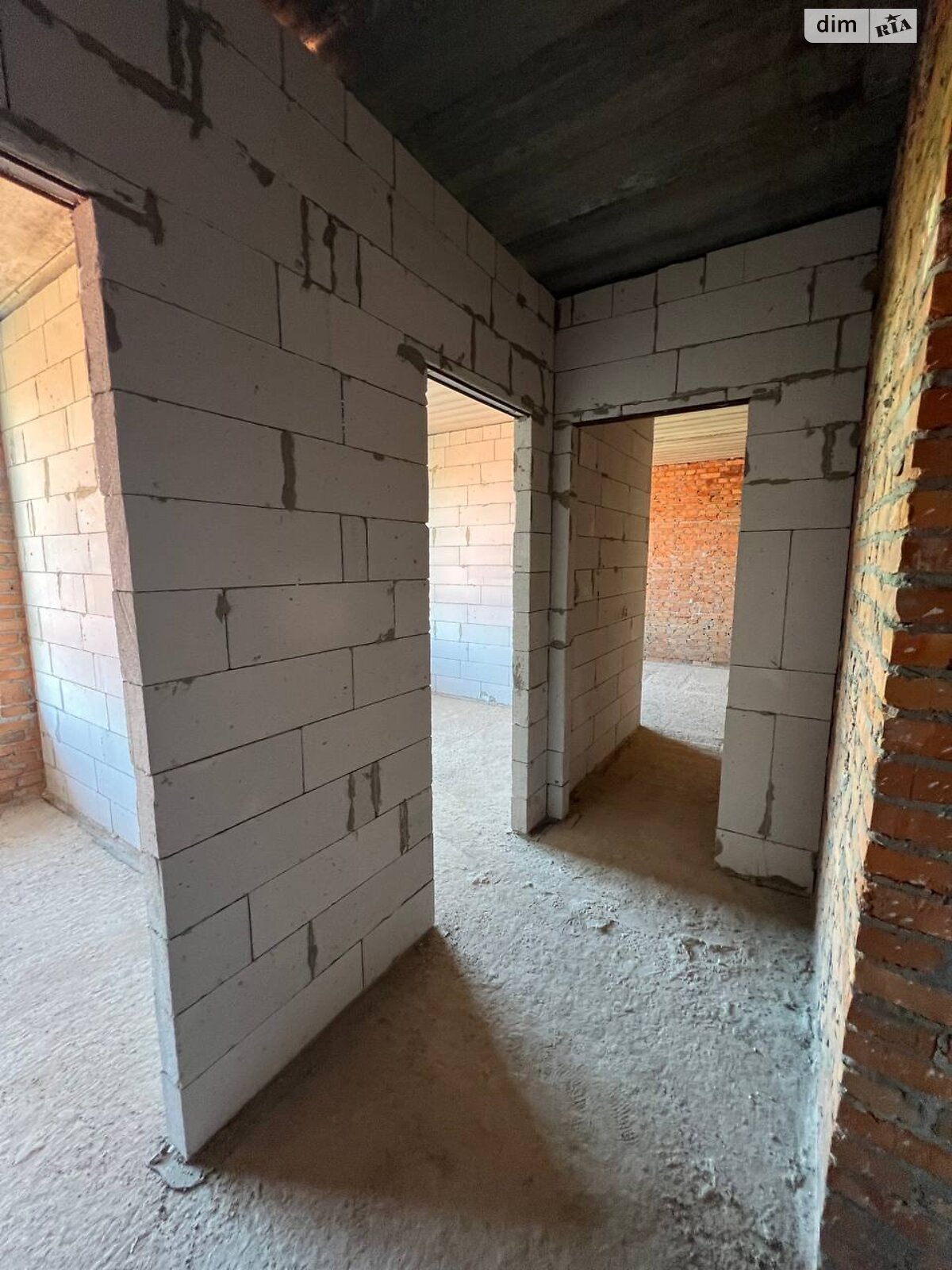 Продаж двокімнатної квартири в Ірпені, на вул. Троїцька 15, кв. 15, район Ірпінь фото 1 Продаж двокімнатної квартири в Ірпені, на вул. Троїцька 15, кв. 15, район Ірпінь фото 1
