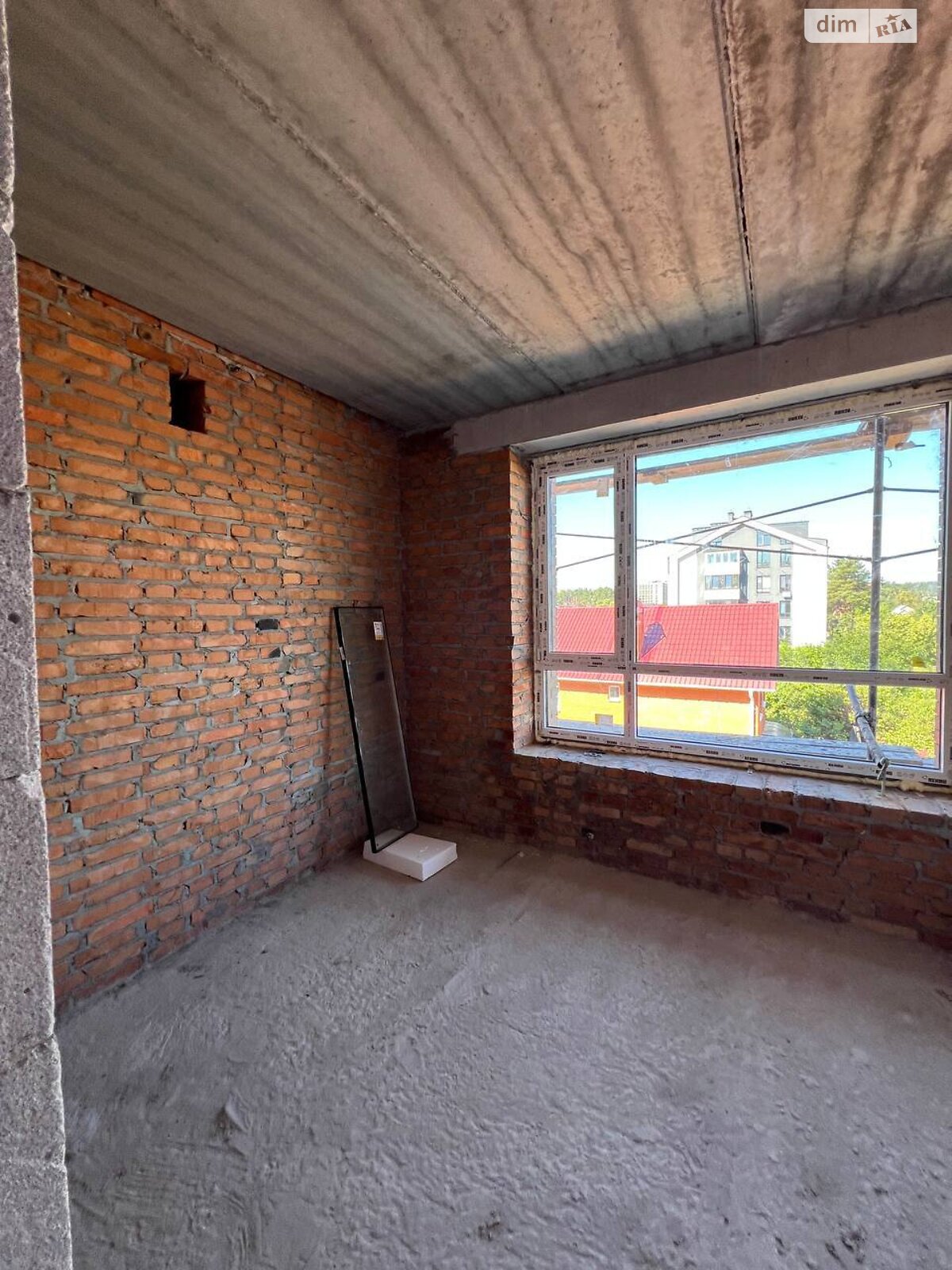 Продаж двокімнатної квартири в Ірпені, на вул. Троїцька 15, кв. 15, район Ірпінь фото 1 Продаж двокімнатної квартири в Ірпені, на вул. Троїцька 15, кв. 15, район Ірпінь фото 1