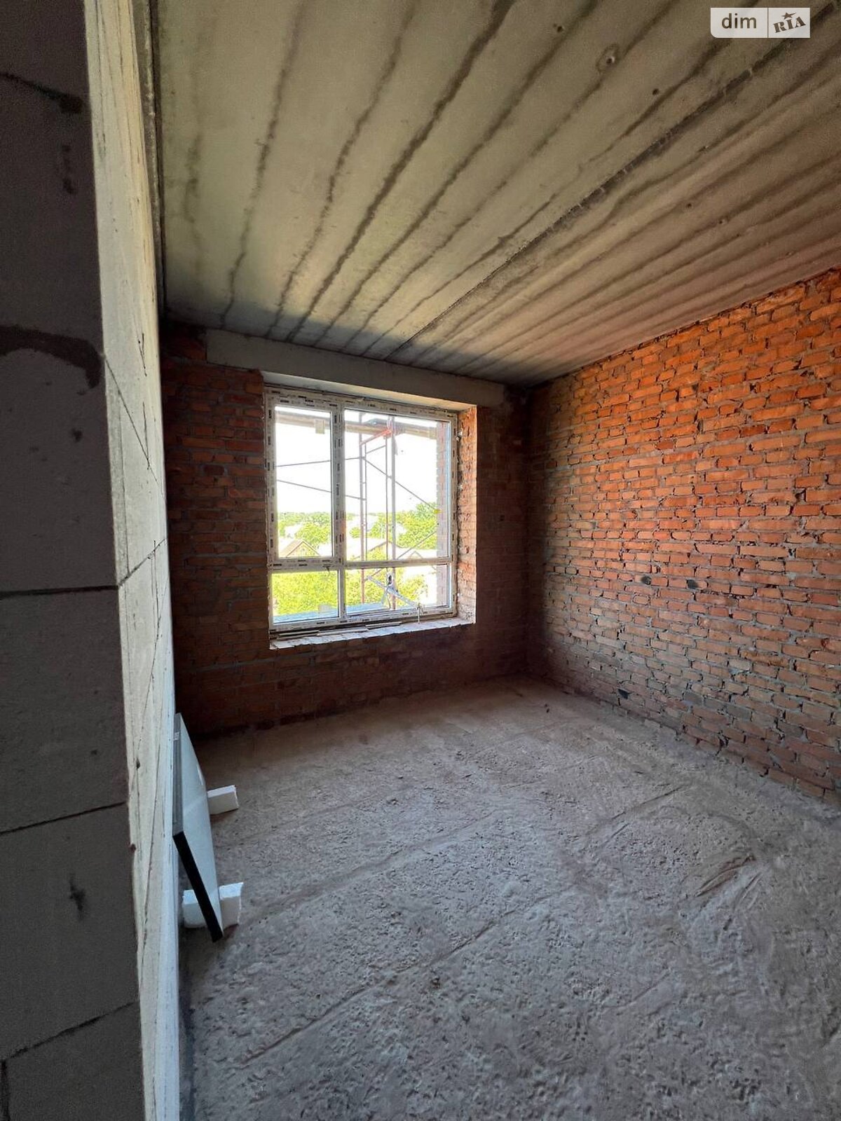 Продаж двокімнатної квартири в Ірпені, на вул. Троїцька 15, кв. 15, район Ірпінь фото 1 Продаж двокімнатної квартири в Ірпені, на вул. Троїцька 15, кв. 15, район Ірпінь фото 1