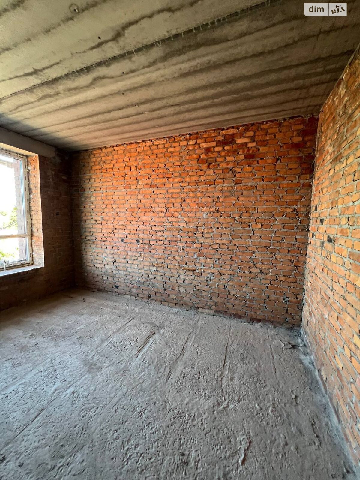 Продаж двокімнатної квартири в Ірпені, на вул. Троїцька 15, кв. 15, район Ірпінь фото 1 Продаж двокімнатної квартири в Ірпені, на вул. Троїцька 15, кв. 15, район Ірпінь фото 1
