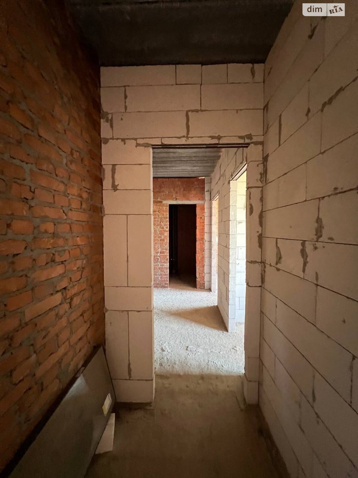 Продаж двокімнатної квартири в Ірпені, на вул. Троїцька 15, кв. 15, район Ірпінь фото 1 Продаж двокімнатної квартири в Ірпені, на вул. Троїцька 15, кв. 15, район Ірпінь фото 1