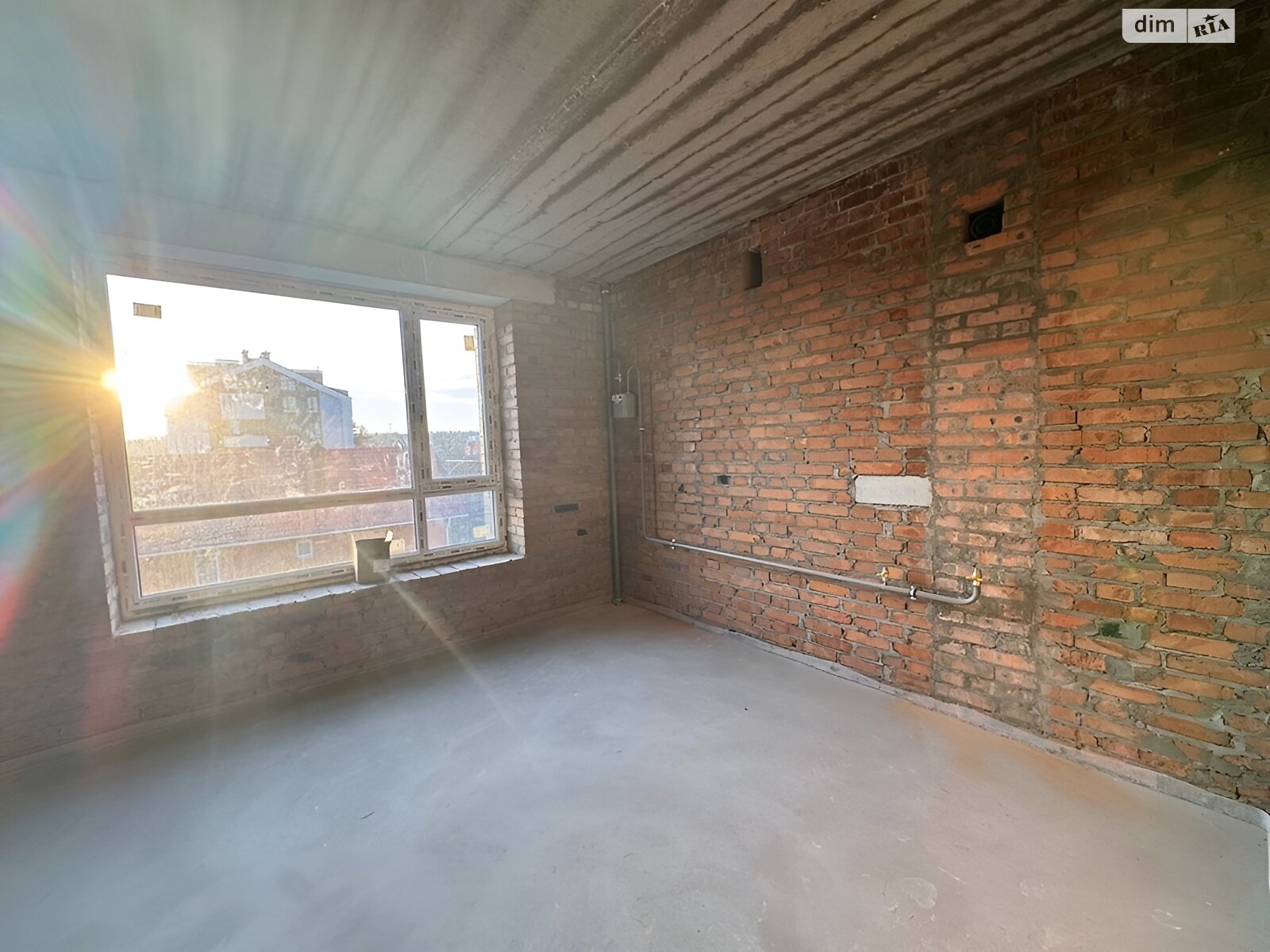 Продажа двухкомнатной квартиры в Ирпене, на ул. Троицкая 15, кв. 22, район Ирпень фото 1 Продажа двухкомнатной квартиры в Ирпене, на ул. Троицкая 15, кв. 22, район Ирпень фото 1