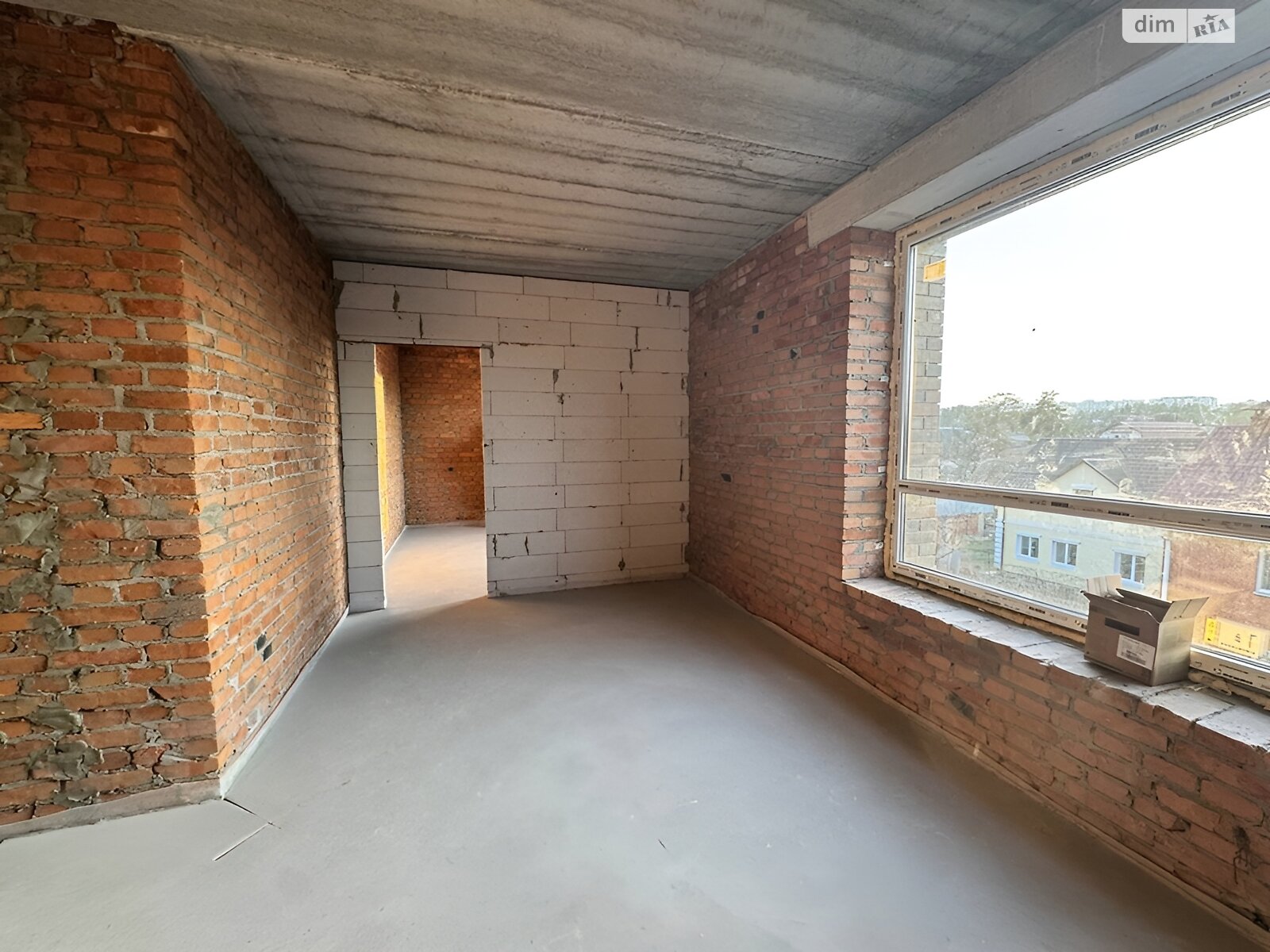 Продажа двухкомнатной квартиры в Ирпене, на ул. Троицкая 15, кв. 22, район Ирпень фото 1 Продажа двухкомнатной квартиры в Ирпене, на ул. Троицкая 15, кв. 22, район Ирпень фото 1