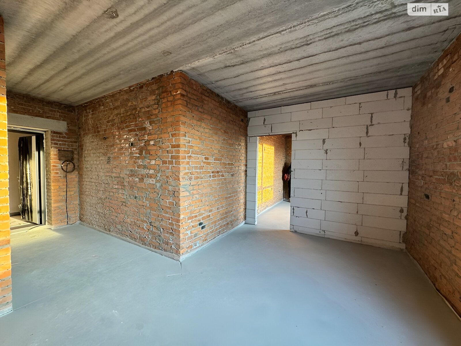 Продажа двухкомнатной квартиры в Ирпене, на ул. Троицкая 15, кв. 22, район Ирпень фото 1 Продажа двухкомнатной квартиры в Ирпене, на ул. Троицкая 15, кв. 22, район Ирпень фото 1