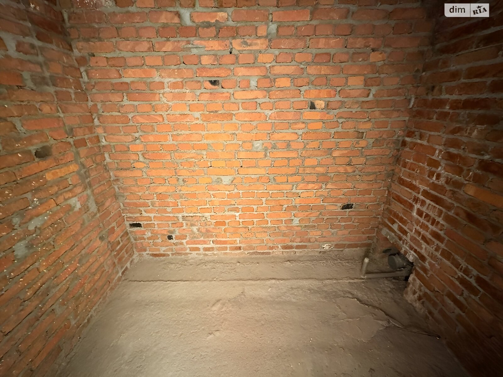 Продажа двухкомнатной квартиры в Ирпене, на ул. Троицкая 15, кв. 22, район Ирпень фото 1 Продажа двухкомнатной квартиры в Ирпене, на ул. Троицкая 15, кв. 22, район Ирпень фото 1