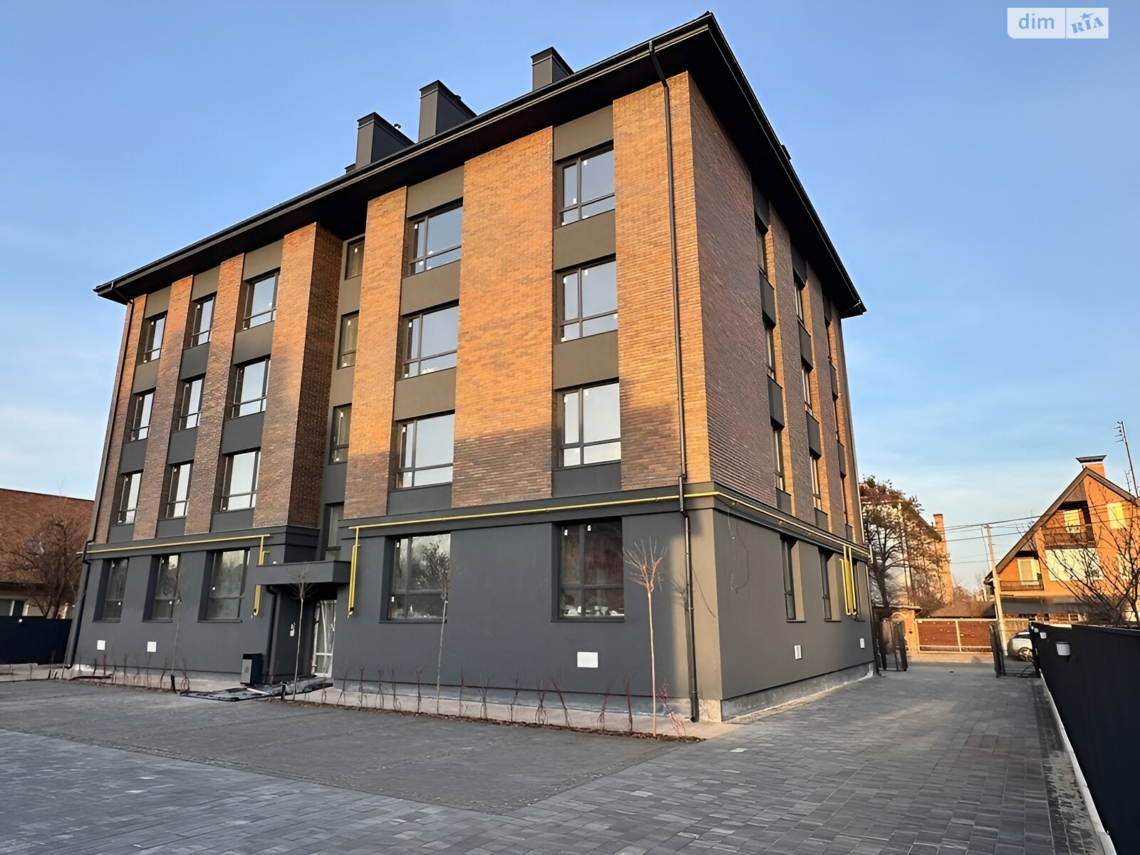 Продажа двухкомнатной квартиры в Ирпене, на ул. Троицкая 15, кв. 22, район Ирпень фото 1 Продажа двухкомнатной квартиры в Ирпене, на ул. Троицкая 15, кв. 22, район Ирпень фото 1
