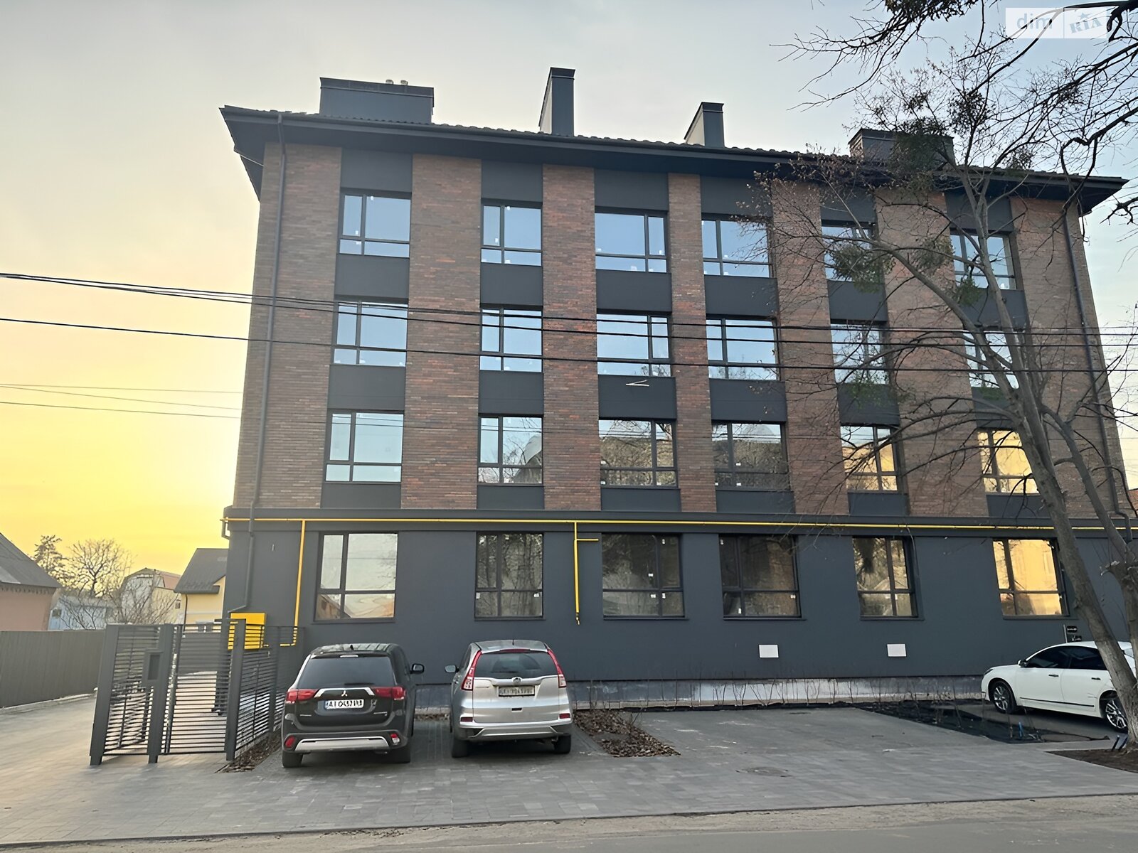 Продажа двухкомнатной квартиры в Ирпене, на ул. Троицкая 15, кв. 22, район Ирпень фото 1 Продажа двухкомнатной квартиры в Ирпене, на ул. Троицкая 15, кв. 22, район Ирпень фото 1