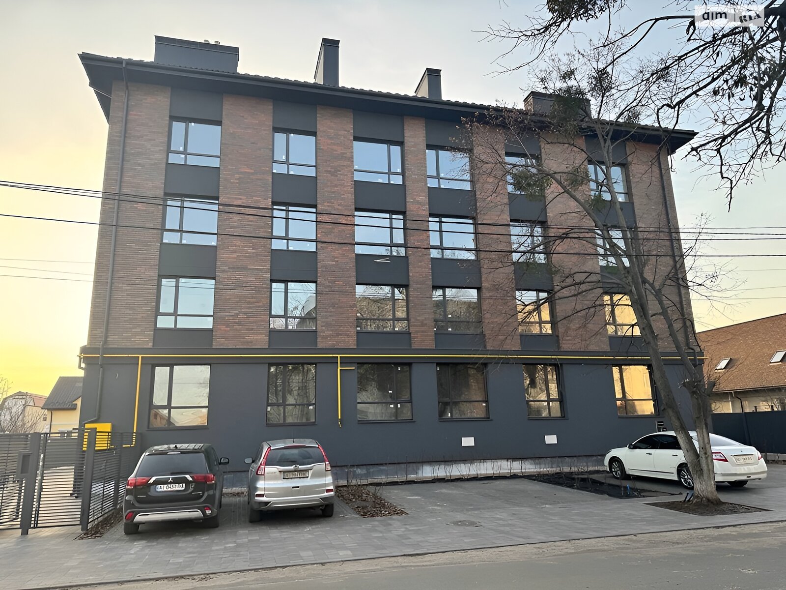 Продаж однокімнатної квартири в Ірпені, на вул. Троїцька 15, кв. 31, район Ірпінь фото 1 Продаж однокімнатної квартири в Ірпені, на вул. Троїцька 15, кв. 31, район Ірпінь фото 1