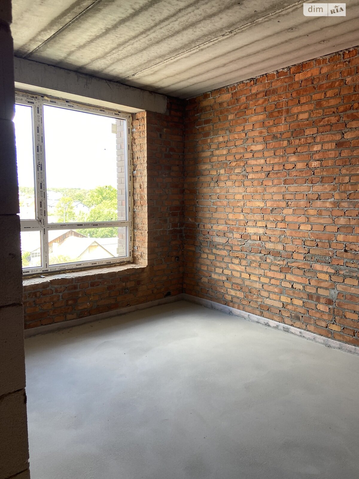 Продажа двухкомнатной квартиры в Ирпене, на ул. Троицкая 15, кв. 22, район Ирпень фото 1 Продажа двухкомнатной квартиры в Ирпене, на ул. Троицкая 15, кв. 22, район Ирпень фото 1