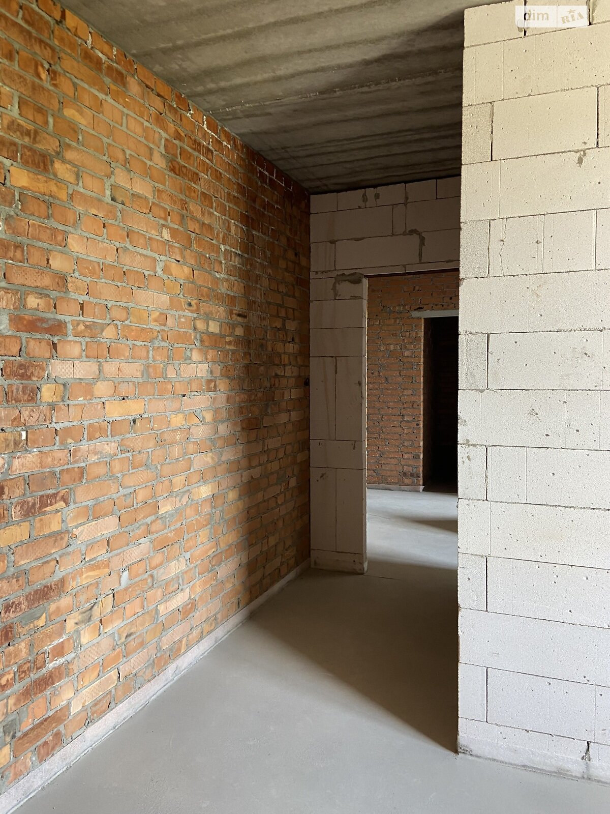 Продажа двухкомнатной квартиры в Ирпене, на ул. Троицкая 15, кв. 22, район Ирпень фото 1 Продажа двухкомнатной квартиры в Ирпене, на ул. Троицкая 15, кв. 22, район Ирпень фото 1