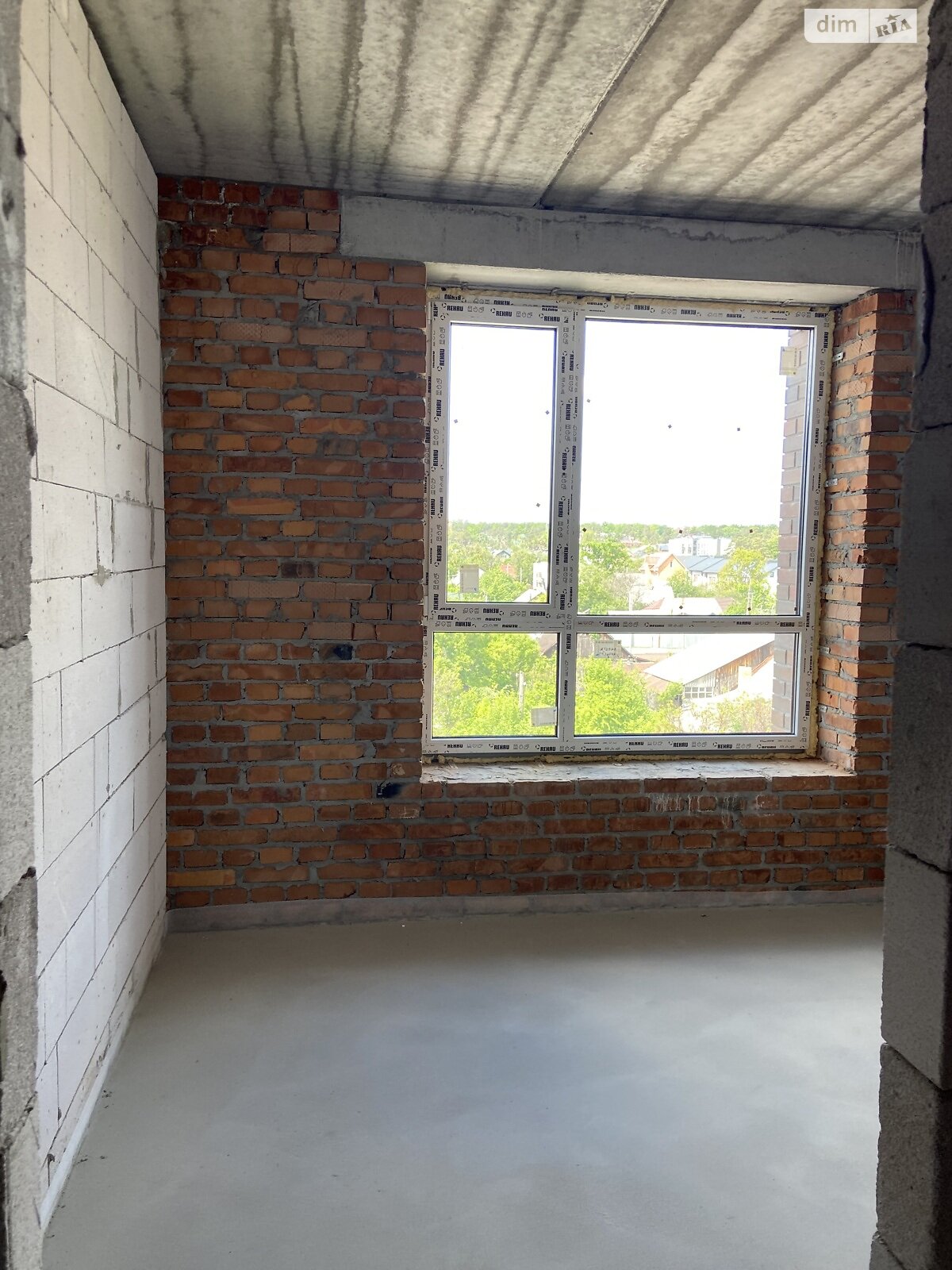 Продажа двухкомнатной квартиры в Ирпене, на ул. Троицкая 15, кв. 22, район Ирпень фото 1 Продажа двухкомнатной квартиры в Ирпене, на ул. Троицкая 15, кв. 22, район Ирпень фото 1