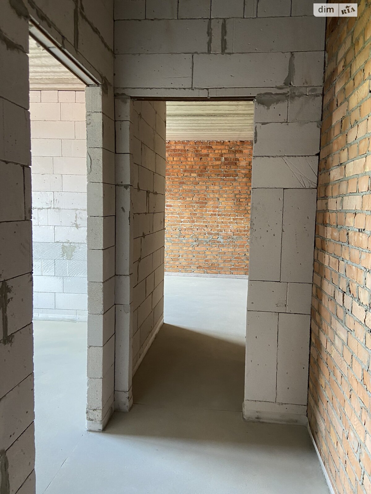 Продажа двухкомнатной квартиры в Ирпене, на ул. Троицкая 15, кв. 22, район Ирпень фото 1 Продажа двухкомнатной квартиры в Ирпене, на ул. Троицкая 15, кв. 22, район Ирпень фото 1
