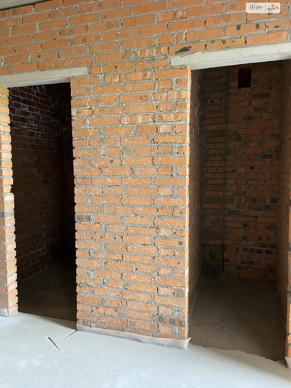 Продажа двухкомнатной квартиры в Ирпене, на ул. Троицкая 15, кв. 22, район Ирпень фото 1 Продажа двухкомнатной квартиры в Ирпене, на ул. Троицкая 15, кв. 22, район Ирпень фото 1