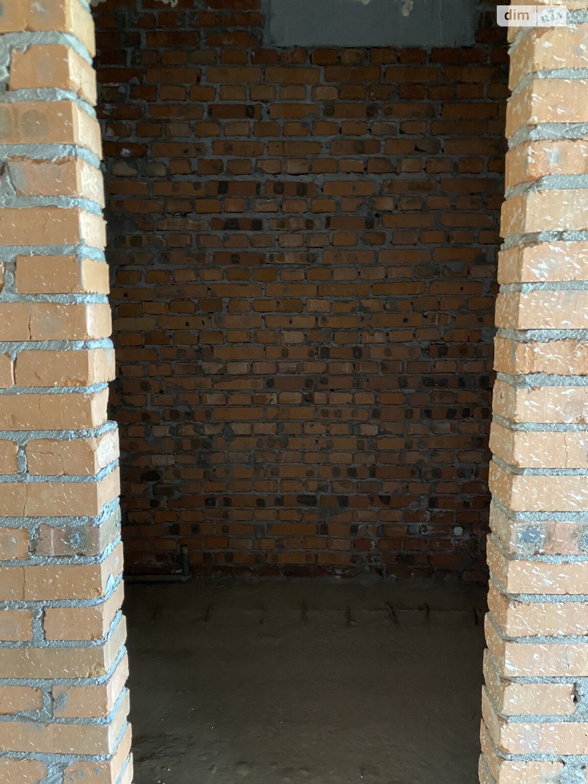 Продажа двухкомнатной квартиры в Ирпене, на ул. Троицкая 15, кв. 22, район Ирпень фото 1 Продажа двухкомнатной квартиры в Ирпене, на ул. Троицкая 15, кв. 22, район Ирпень фото 1