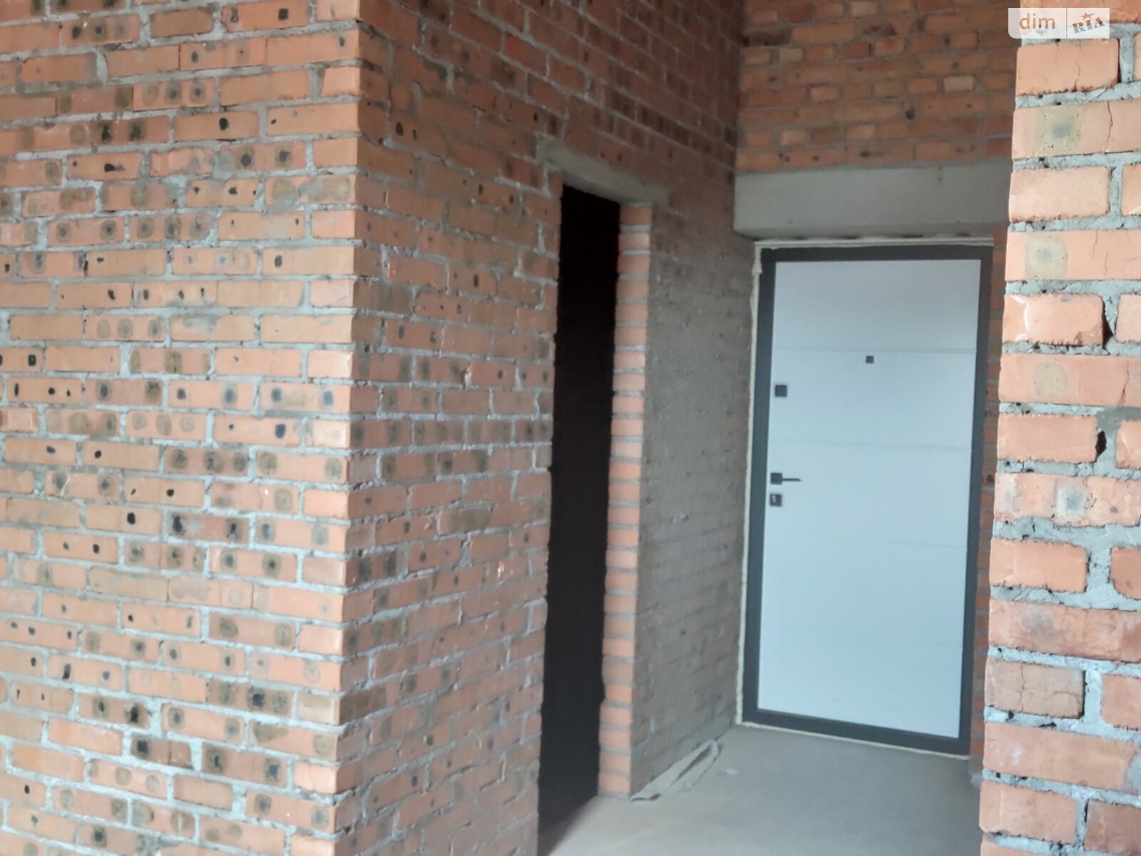 Продаж однокімнатної квартири в Ірпені, на вул. Троїцька 15, кв. 35, район Ірпінь фото 1 Продаж однокімнатної квартири в Ірпені, на вул. Троїцька 15, кв. 35, район Ірпінь фото 1
