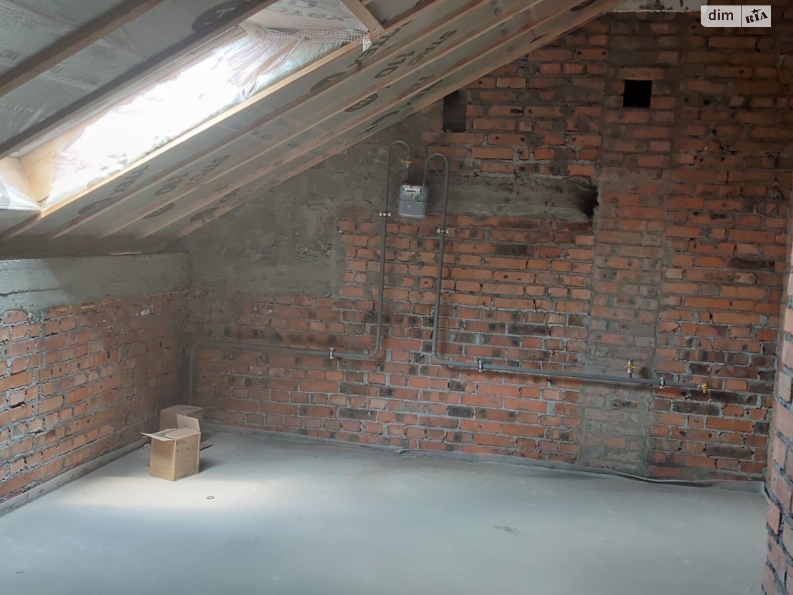 Продаж однокімнатної квартири в Ірпені, на вул. Троїцька 15, кв. 35, район Ірпінь фото 1 Продаж однокімнатної квартири в Ірпені, на вул. Троїцька 15, кв. 35, район Ірпінь фото 1