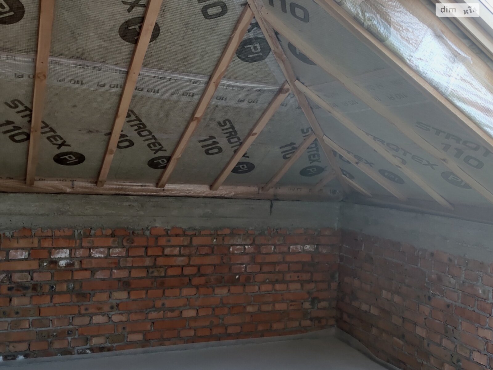 Продаж однокімнатної квартири в Ірпені, на вул. Троїцька 15, кв. 35, район Ірпінь фото 1 Продаж однокімнатної квартири в Ірпені, на вул. Троїцька 15, кв. 35, район Ірпінь фото 1